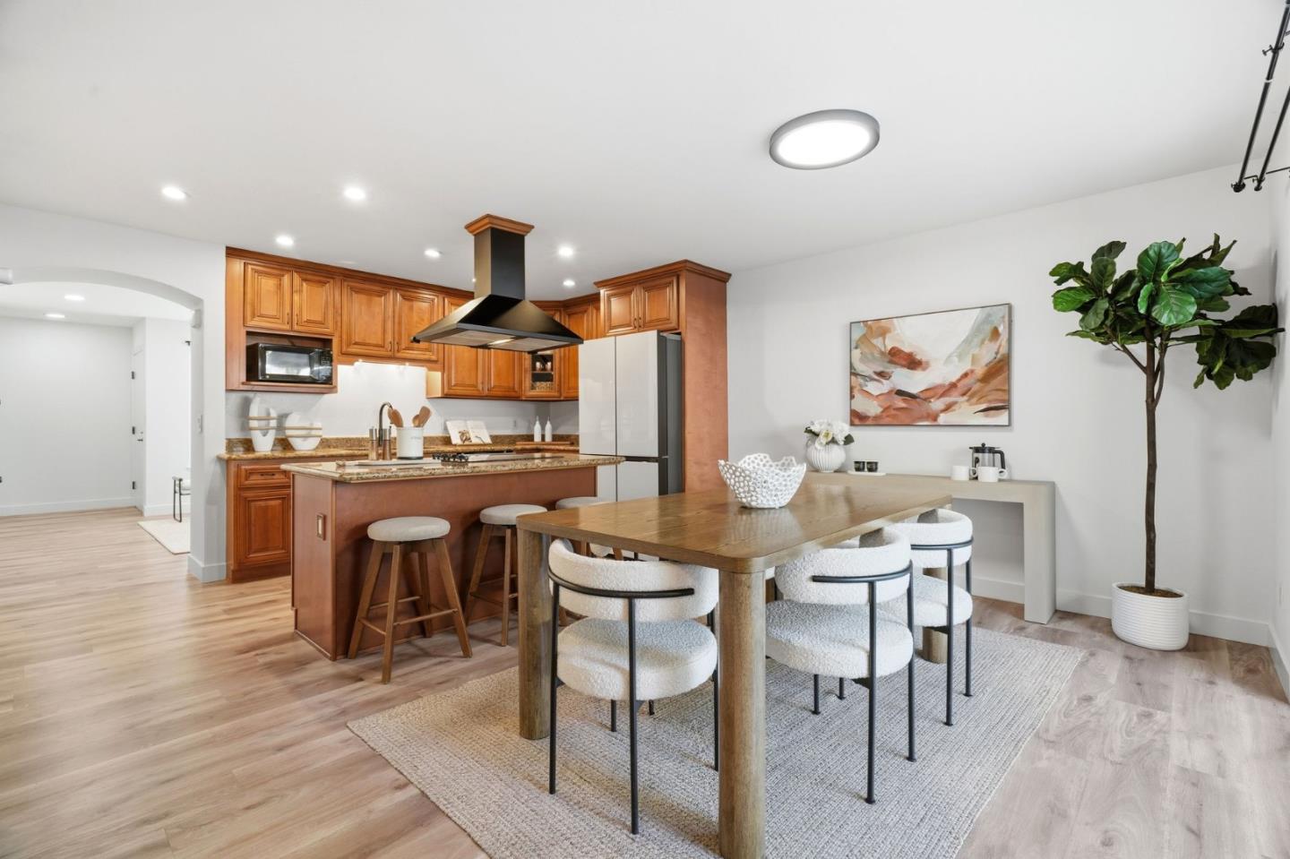 Photo #10: ML82039037 Listing: Photo #10