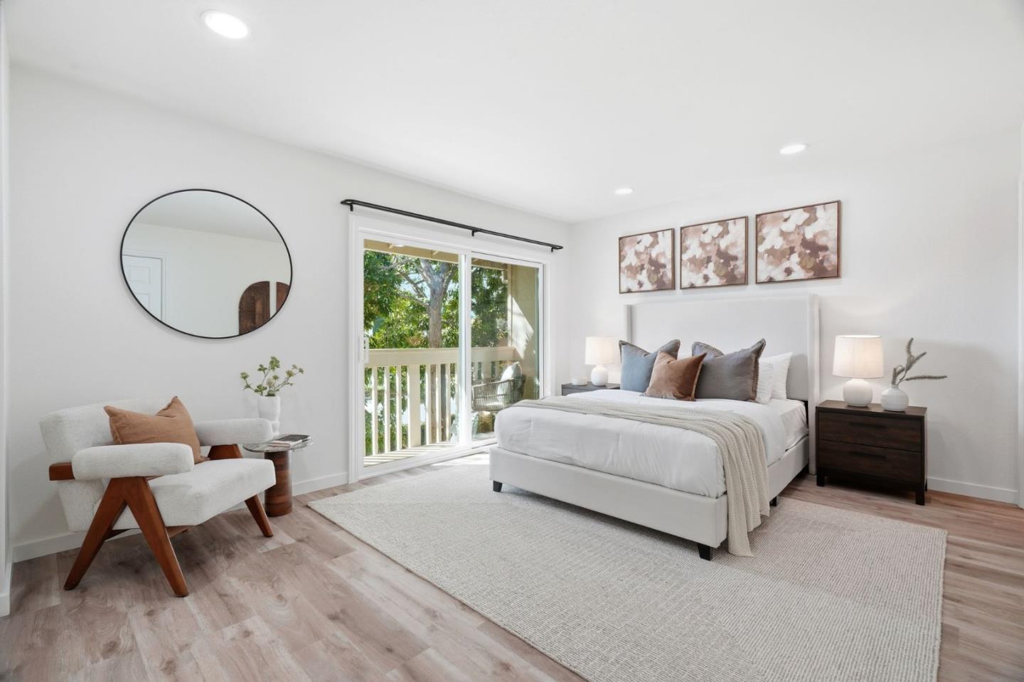 Photo #13: ML82039037 Listing: Photo #13