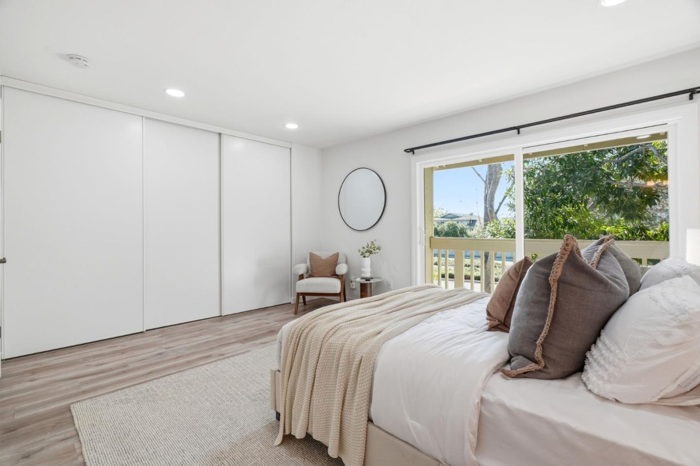 Photo #14: ML82039037 Listing: Photo #14