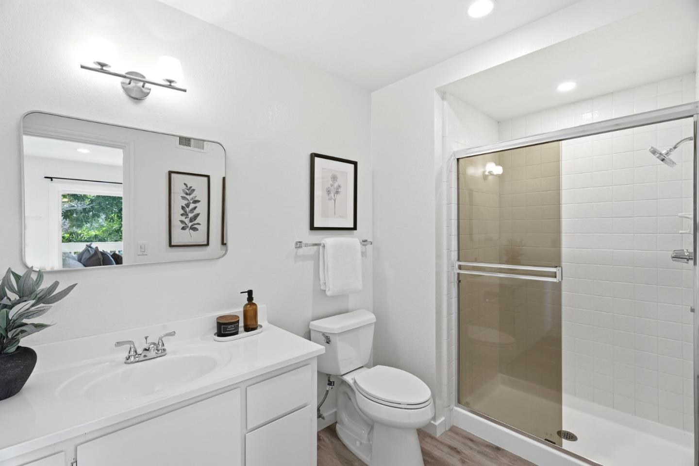 Photo #15: ML82039037 Listing: Photo #15