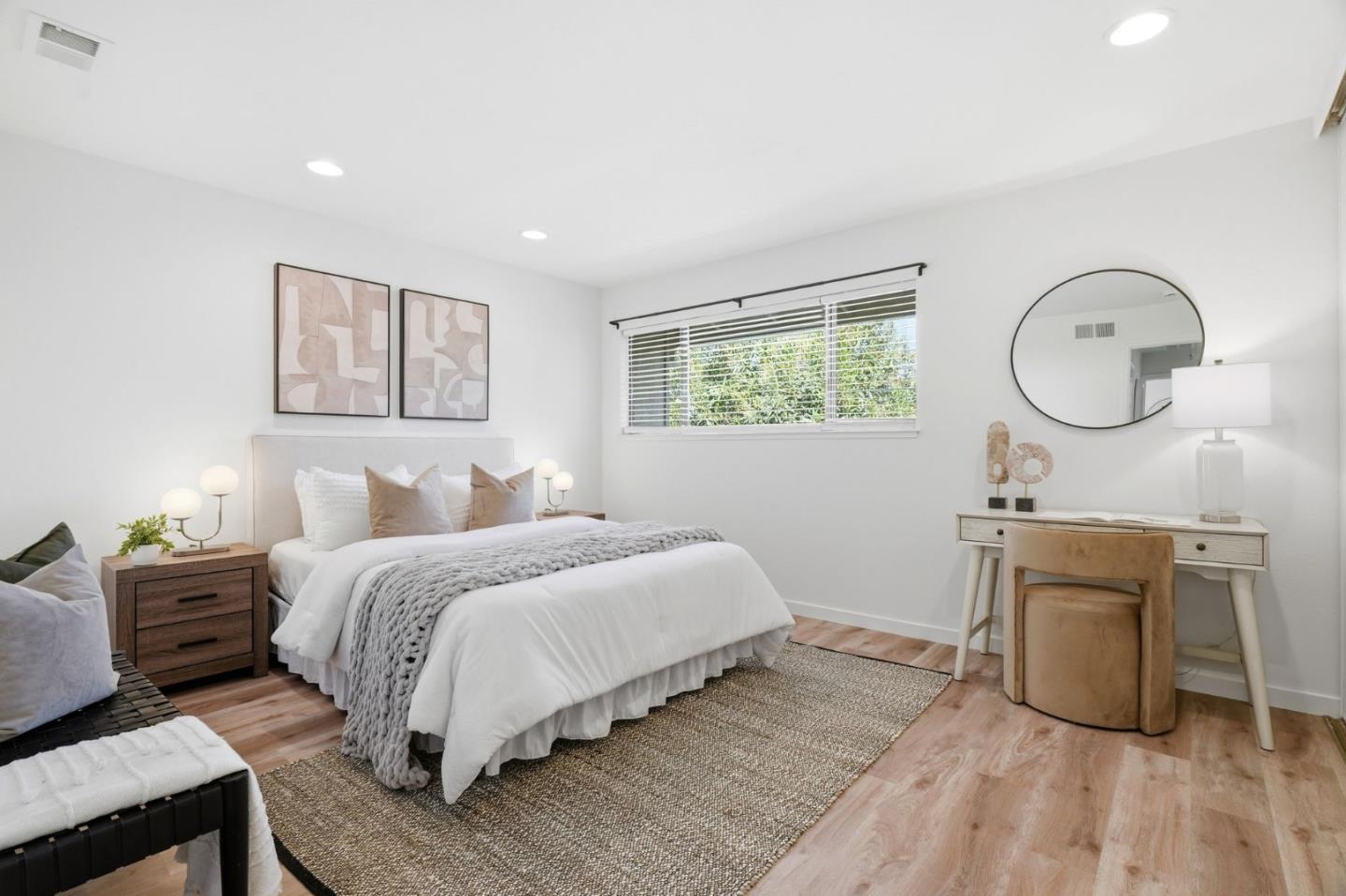 Photo #16: ML82039037 Listing: Photo #16