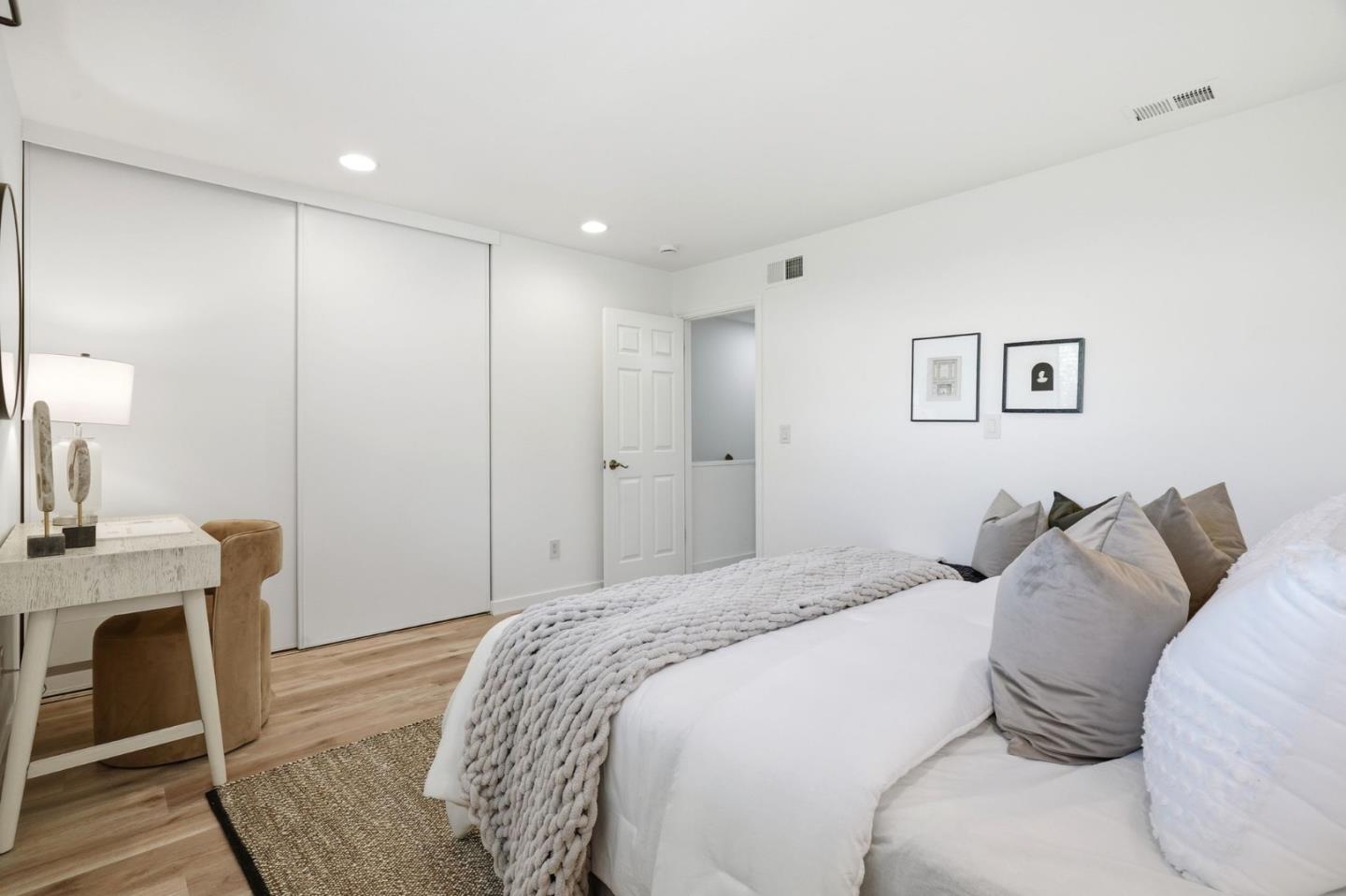 Photo #18: ML82039037 Listing: Photo #18