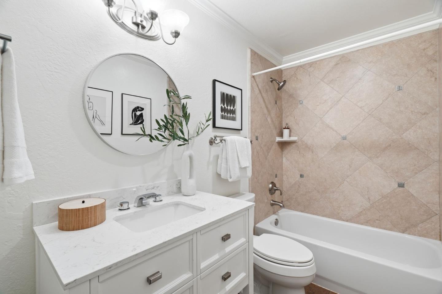 Photo #19: ML82039037 Listing: Photo #19