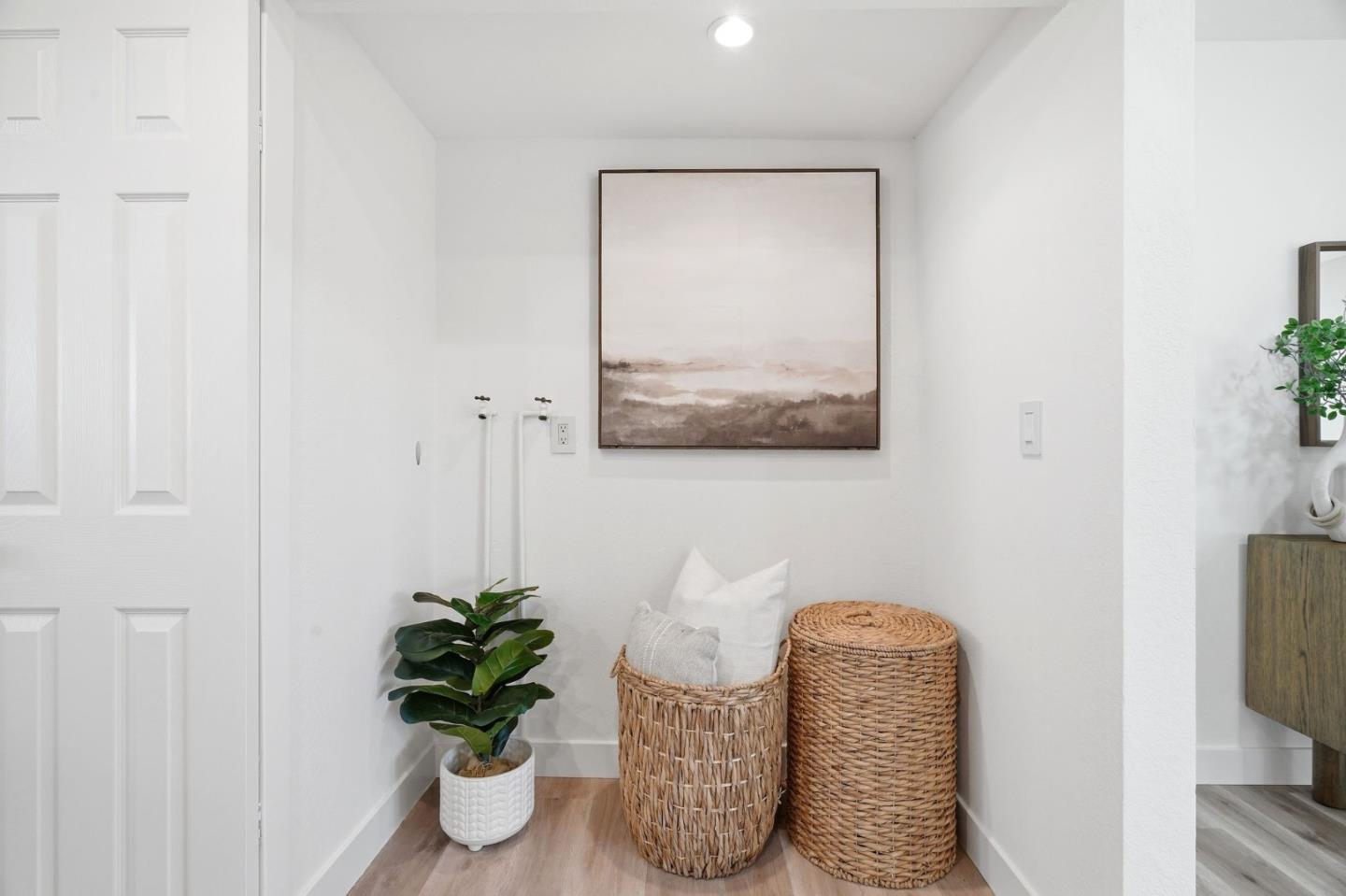 Photo #20: ML82039037 Listing: Photo #20