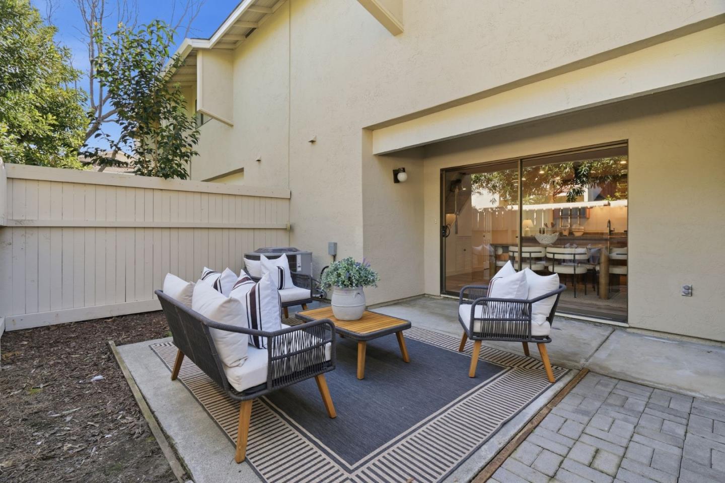 Photo #21: ML82039037 Listing: Photo #21