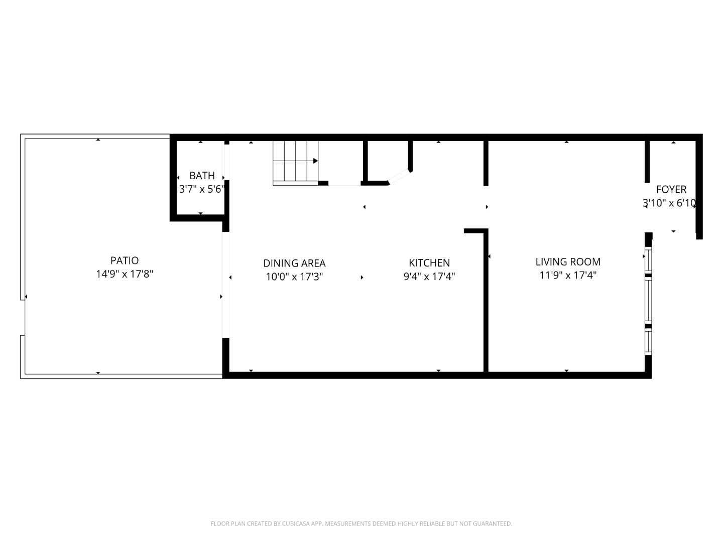 Photo #25: ML82039037 Listing: Photo #25