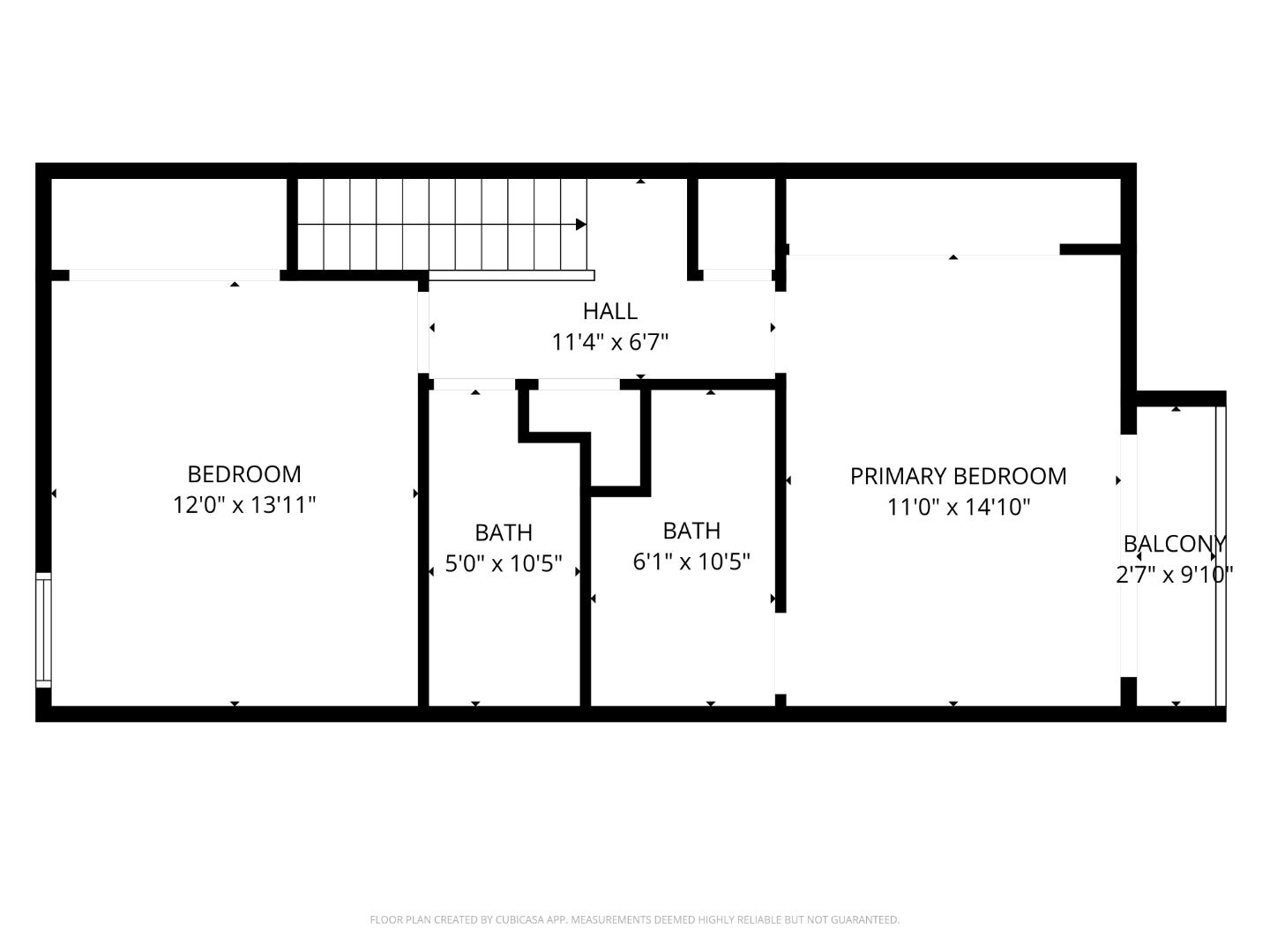 Photo #26: ML82039037 Listing: Photo #26