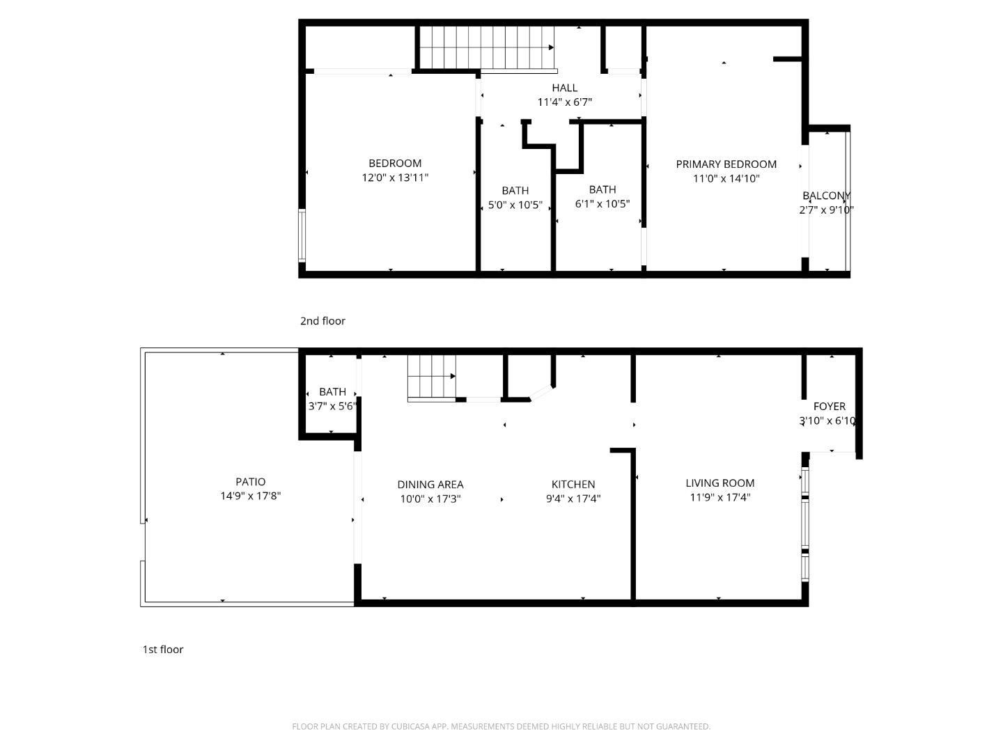 Photo #27: ML82039037 Listing: Photo #27