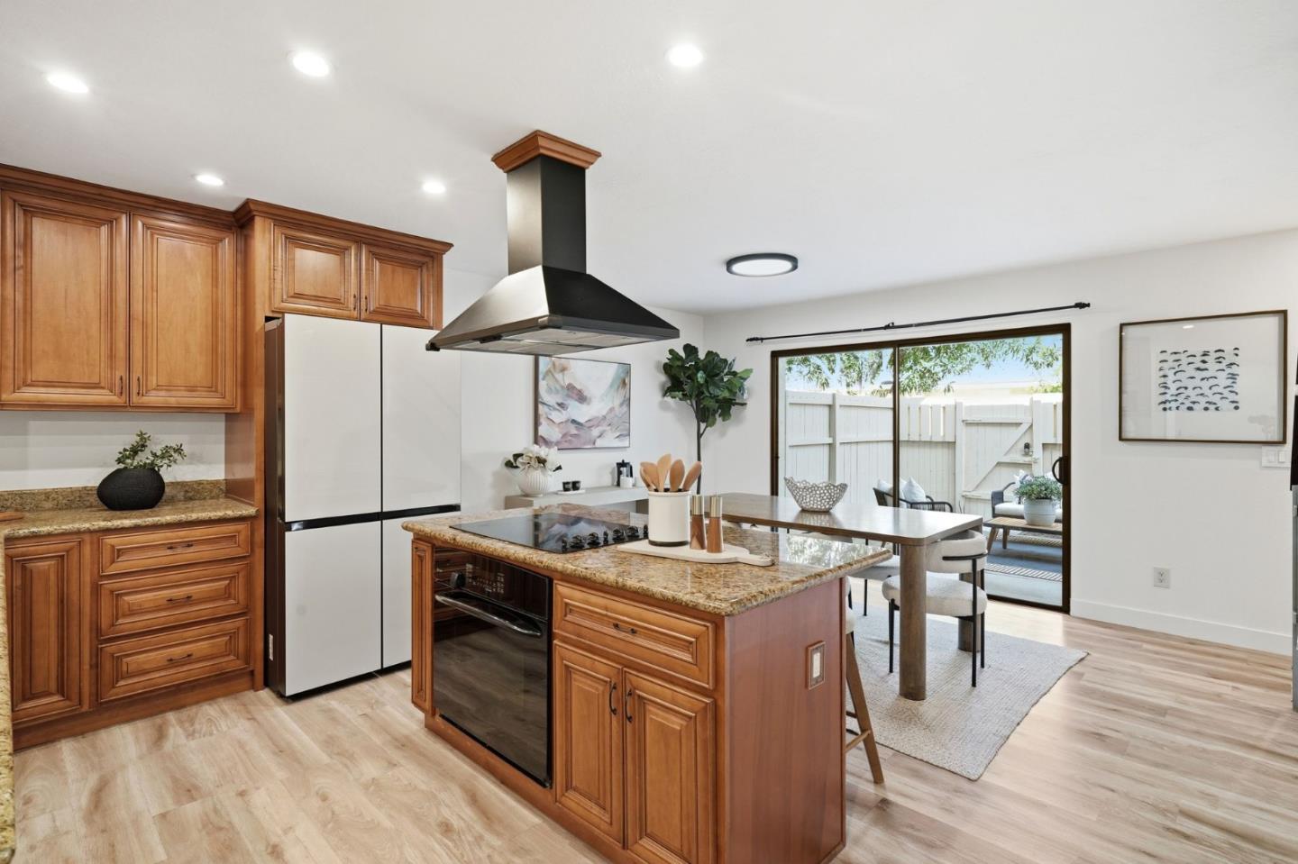 Photo #7: ML82039037 Listing: Photo #7