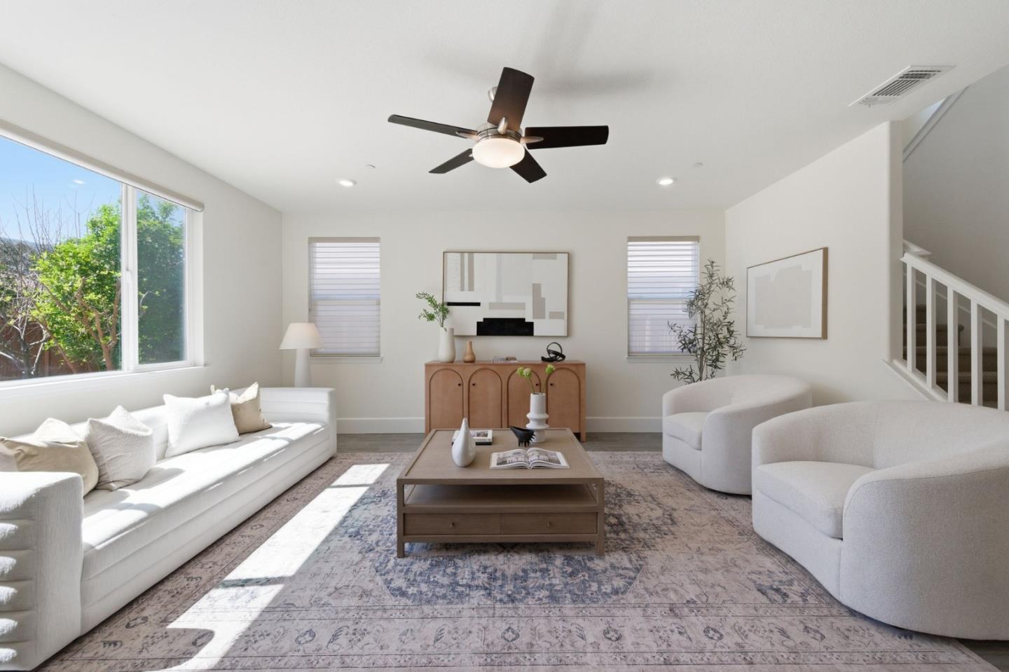 Detail Gallery Image 22 of 70 For 2610 Lone Oak Ln, Gilroy,  CA 95020 - 5 Beds | 4/1 Baths