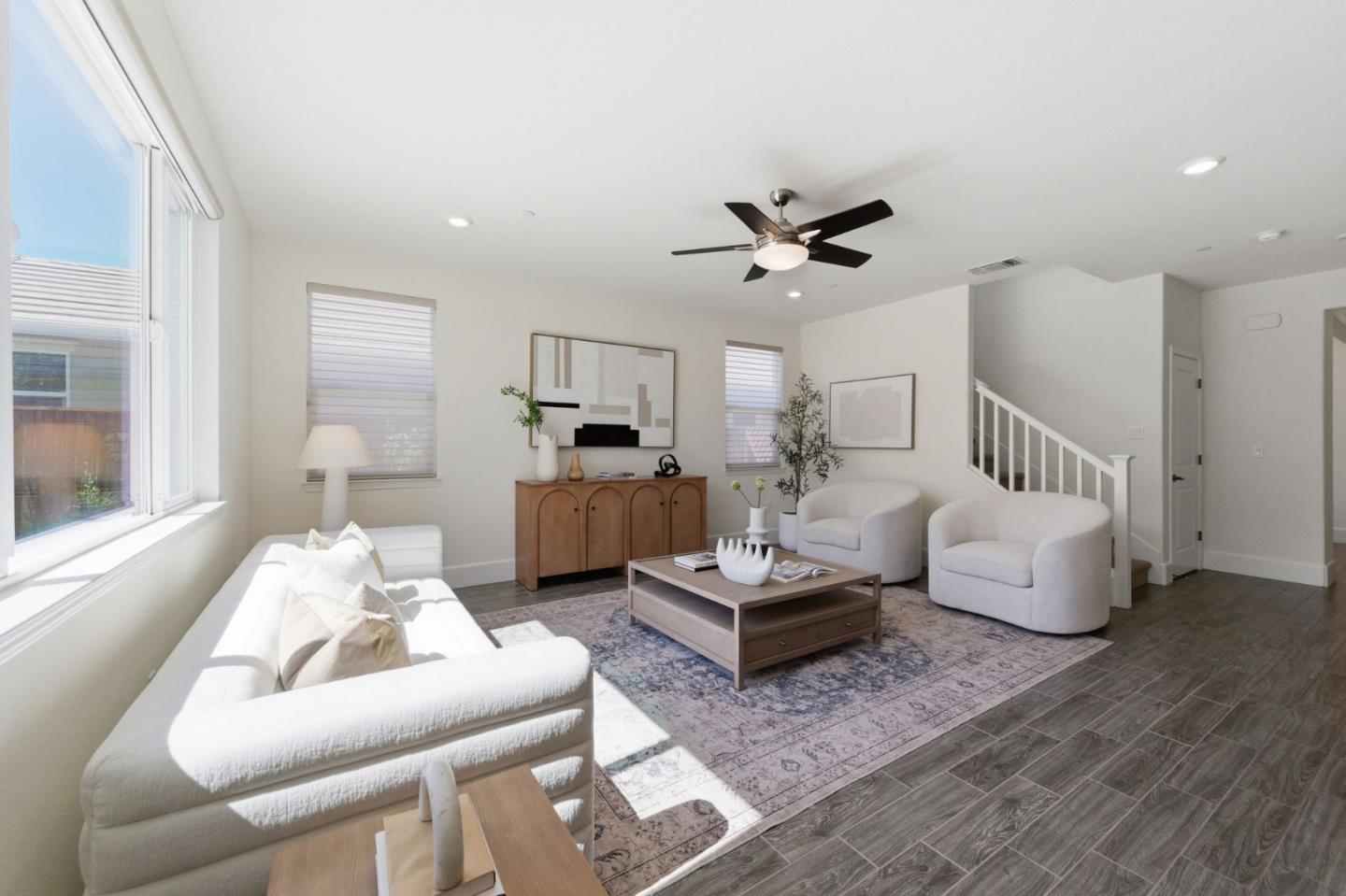 Detail Gallery Image 23 of 70 For 2610 Lone Oak Ln, Gilroy,  CA 95020 - 5 Beds | 4/1 Baths