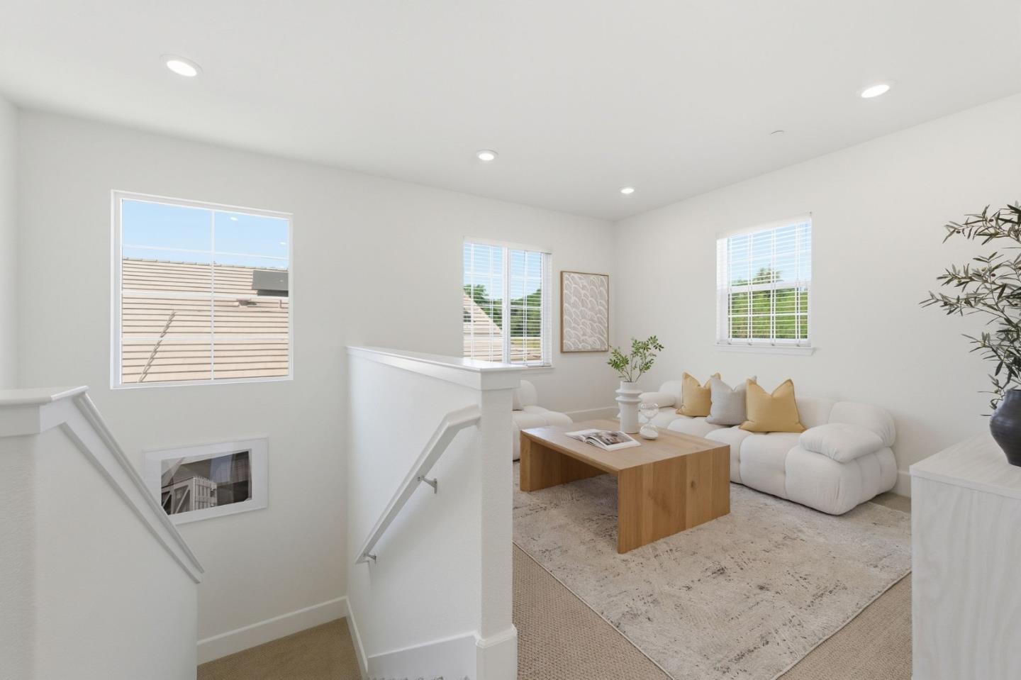 Detail Gallery Image 25 of 70 For 2610 Lone Oak Ln, Gilroy,  CA 95020 - 5 Beds | 4/1 Baths