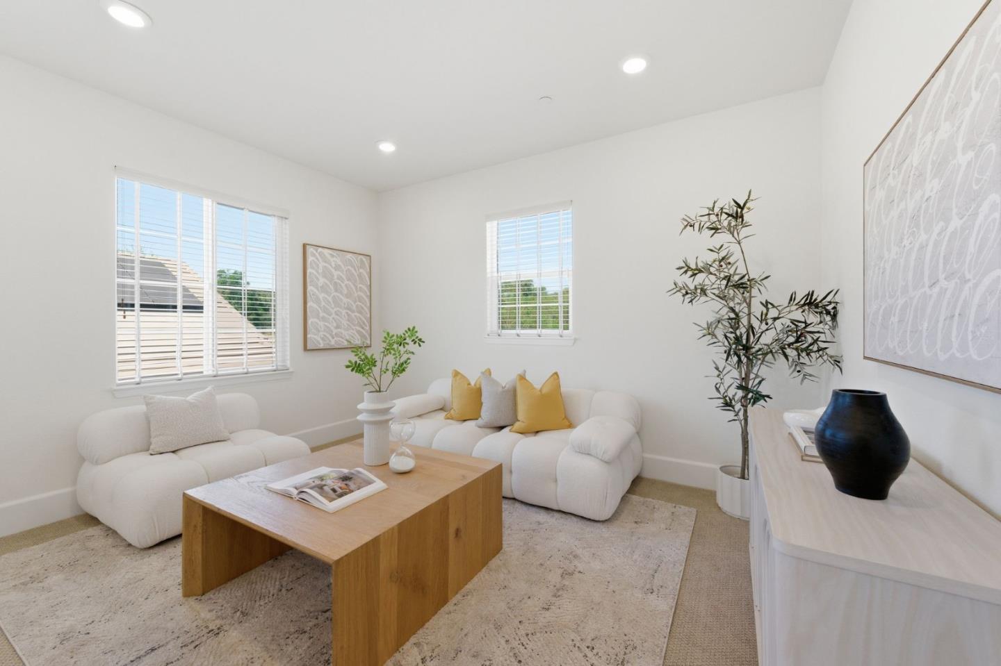 Detail Gallery Image 26 of 70 For 2610 Lone Oak Ln, Gilroy,  CA 95020 - 5 Beds | 4/1 Baths