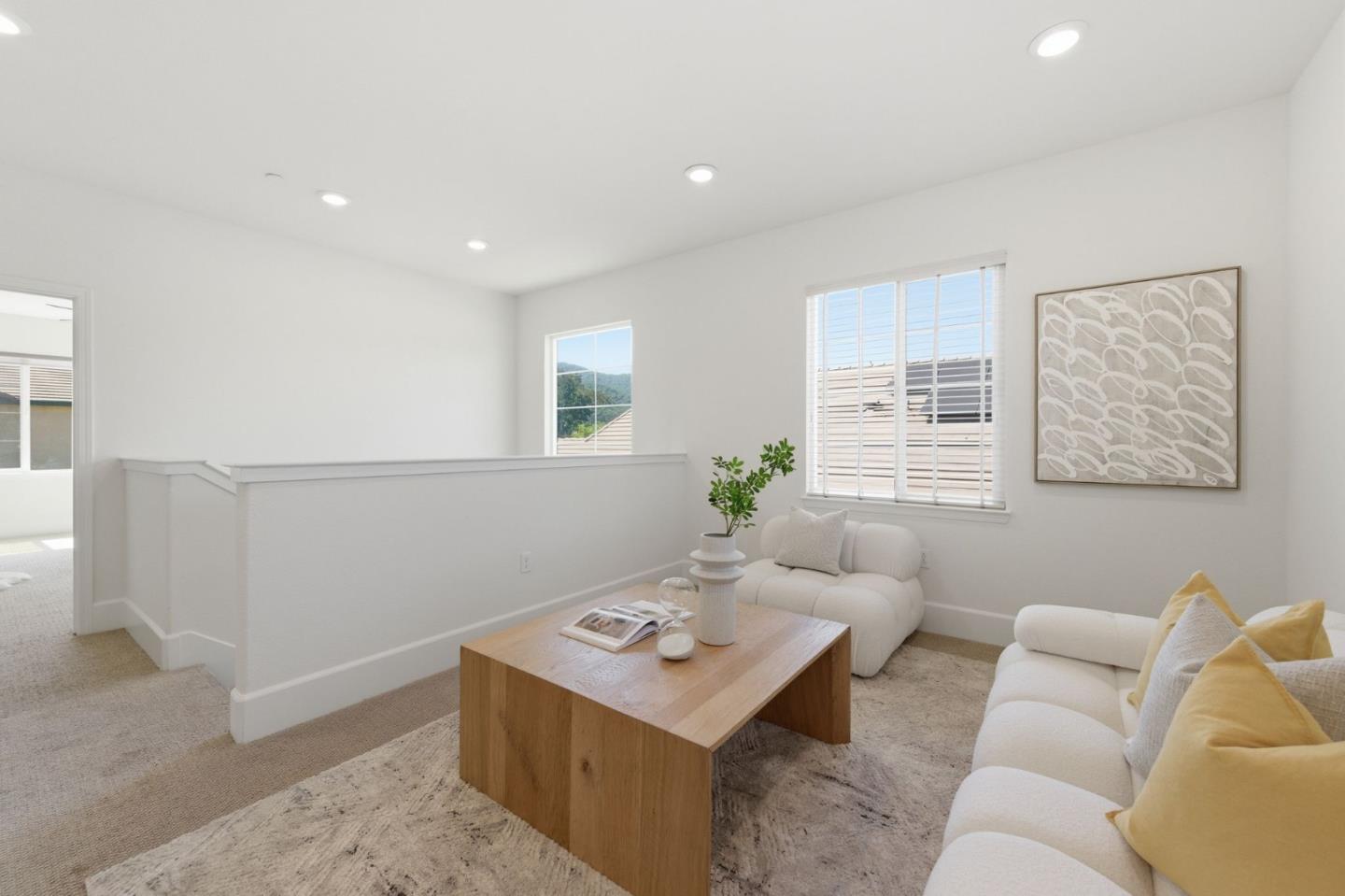 Detail Gallery Image 27 of 70 For 2610 Lone Oak Ln, Gilroy,  CA 95020 - 5 Beds | 4/1 Baths