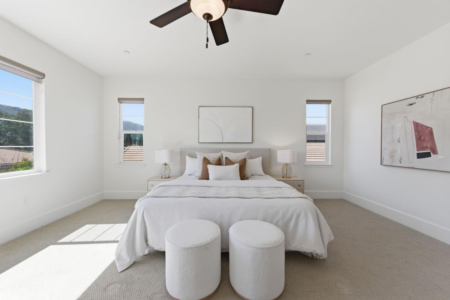 Detail Gallery Image 30 of 70 For 2610 Lone Oak Ln, Gilroy,  CA 95020 - 5 Beds | 4/1 Baths