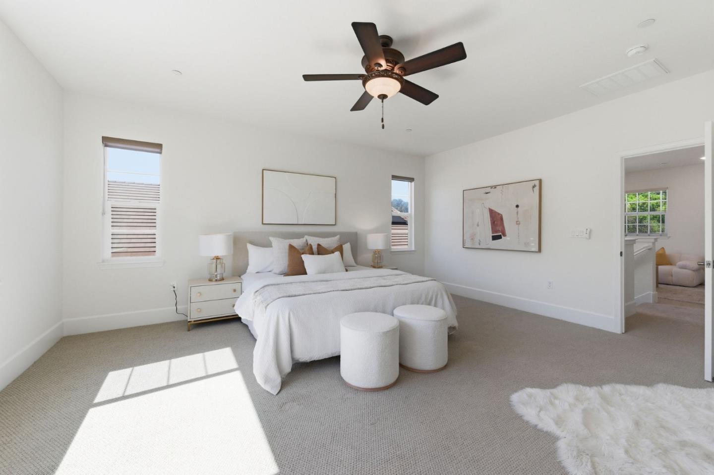 Detail Gallery Image 31 of 70 For 2610 Lone Oak Ln, Gilroy,  CA 95020 - 5 Beds | 4/1 Baths