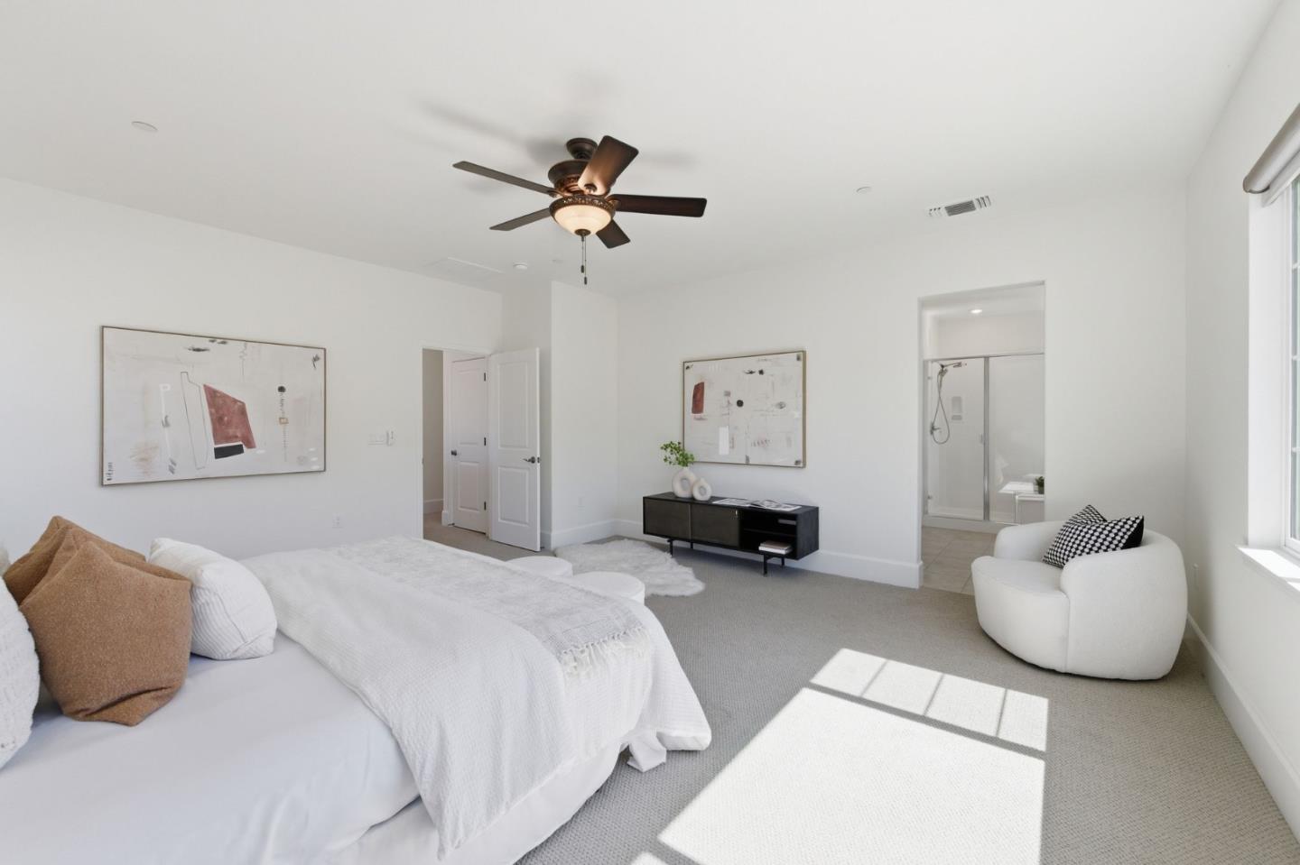 Detail Gallery Image 33 of 70 For 2610 Lone Oak Ln, Gilroy,  CA 95020 - 5 Beds | 4/1 Baths