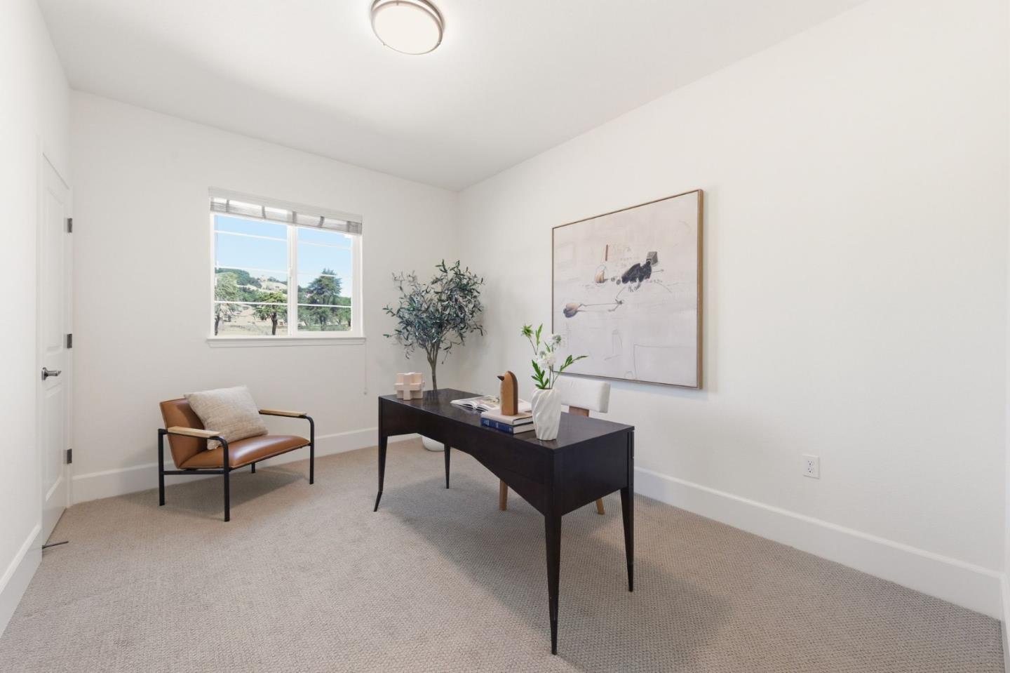 Detail Gallery Image 38 of 70 For 2610 Lone Oak Ln, Gilroy,  CA 95020 - 5 Beds | 4/1 Baths