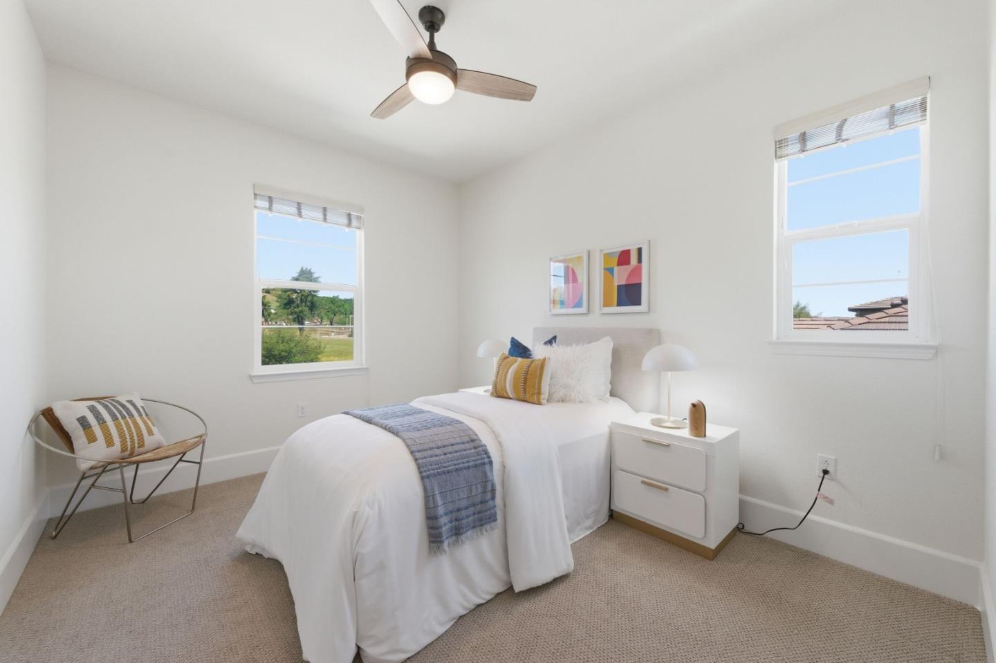 Detail Gallery Image 41 of 70 For 2610 Lone Oak Ln, Gilroy,  CA 95020 - 5 Beds | 4/1 Baths