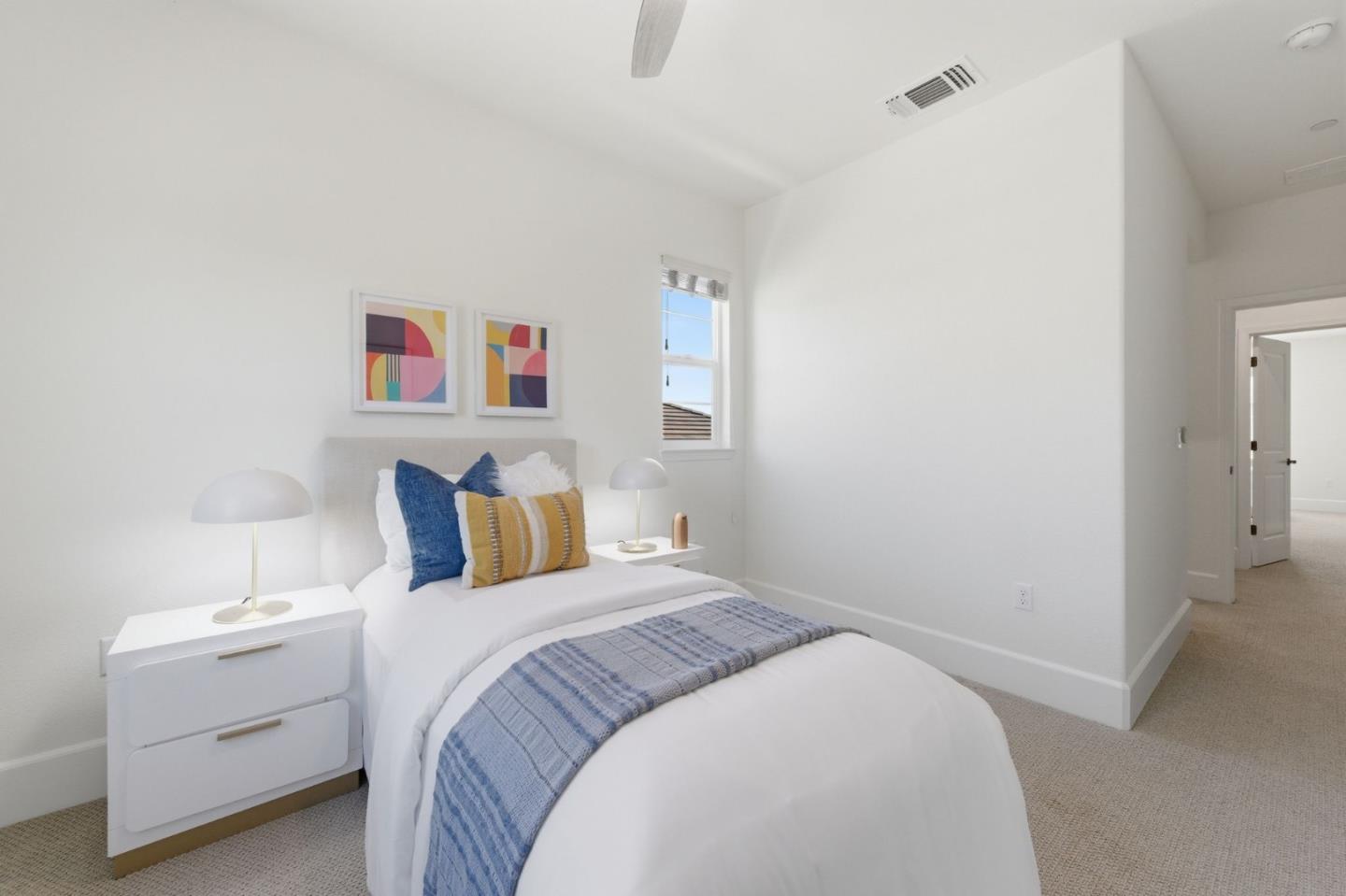 Detail Gallery Image 42 of 70 For 2610 Lone Oak Ln, Gilroy,  CA 95020 - 5 Beds | 4/1 Baths