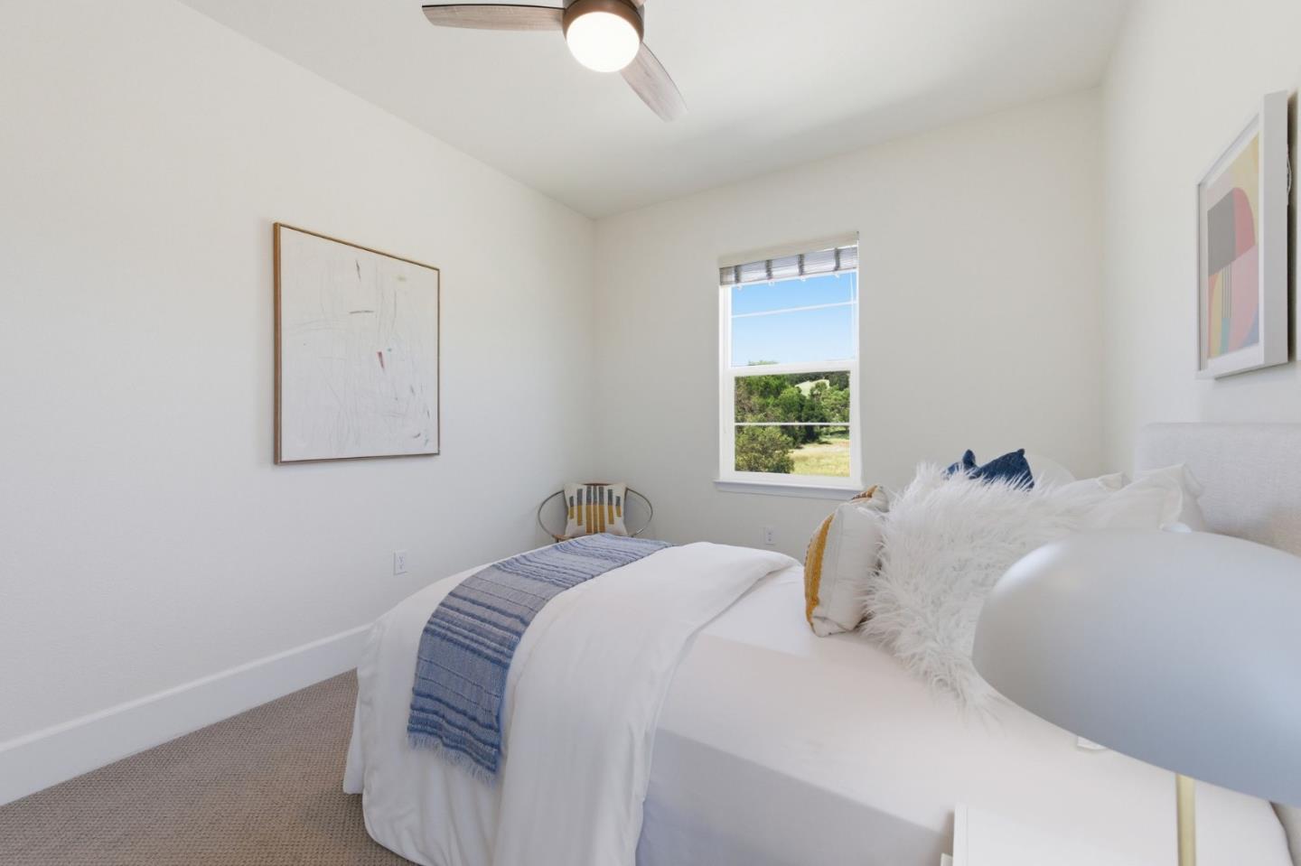 Detail Gallery Image 43 of 70 For 2610 Lone Oak Ln, Gilroy,  CA 95020 - 5 Beds | 4/1 Baths