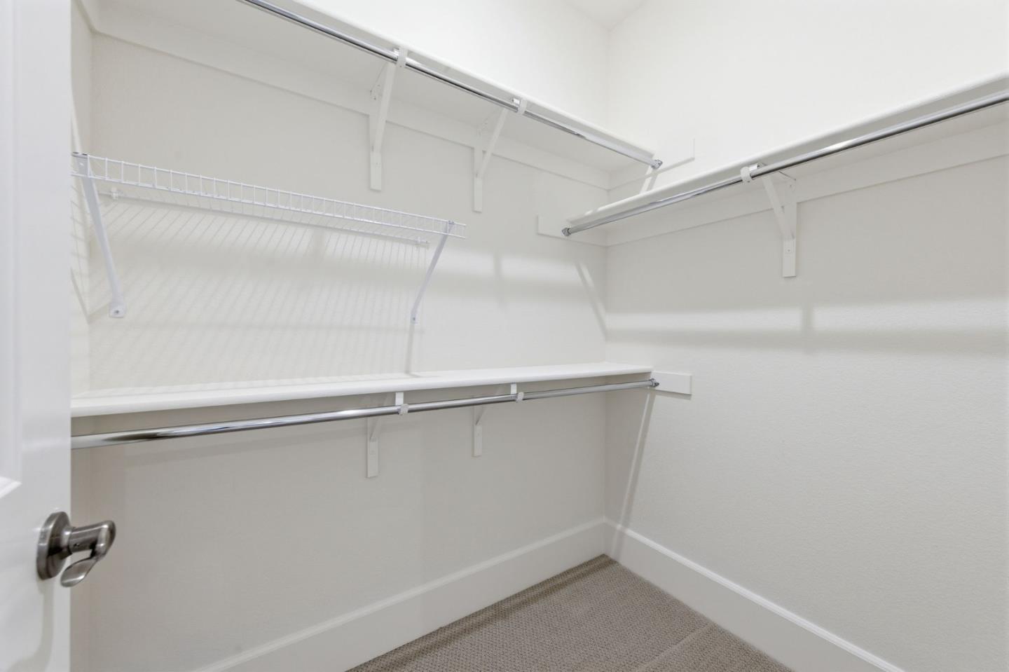 Detail Gallery Image 45 of 70 For 2610 Lone Oak Ln, Gilroy,  CA 95020 - 5 Beds | 4/1 Baths