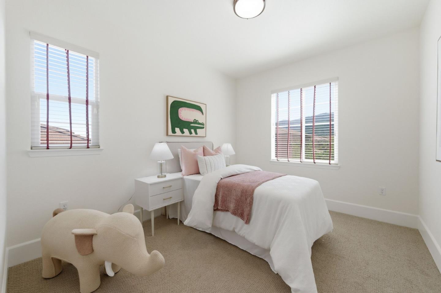 Detail Gallery Image 49 of 70 For 2610 Lone Oak Ln, Gilroy,  CA 95020 - 5 Beds | 4/1 Baths