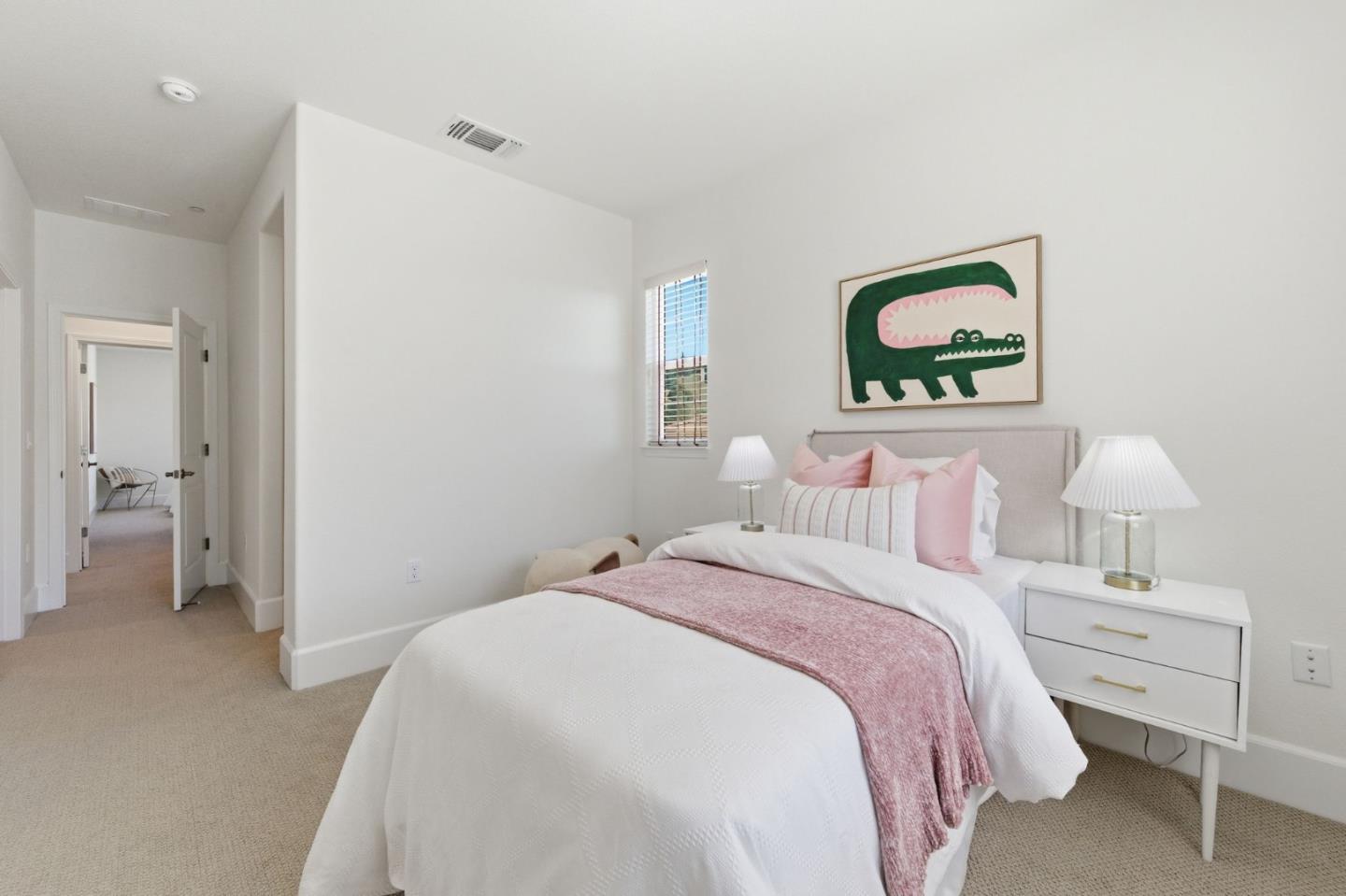 Detail Gallery Image 50 of 70 For 2610 Lone Oak Ln, Gilroy,  CA 95020 - 5 Beds | 4/1 Baths