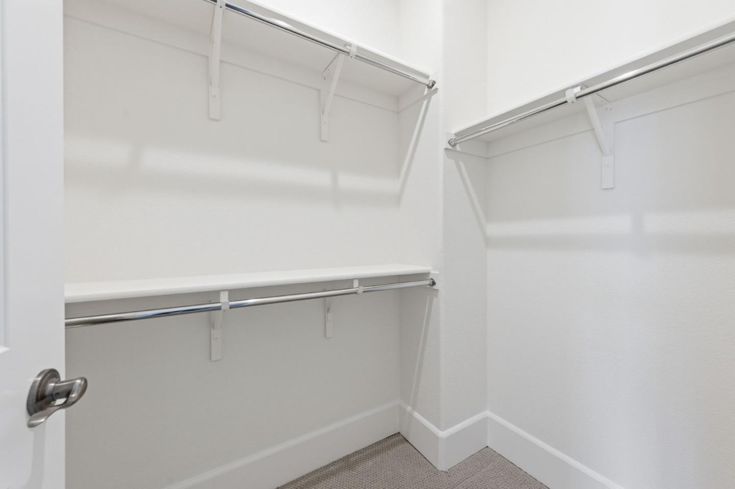 Detail Gallery Image 51 of 70 For 2610 Lone Oak Ln, Gilroy,  CA 95020 - 5 Beds | 4/1 Baths