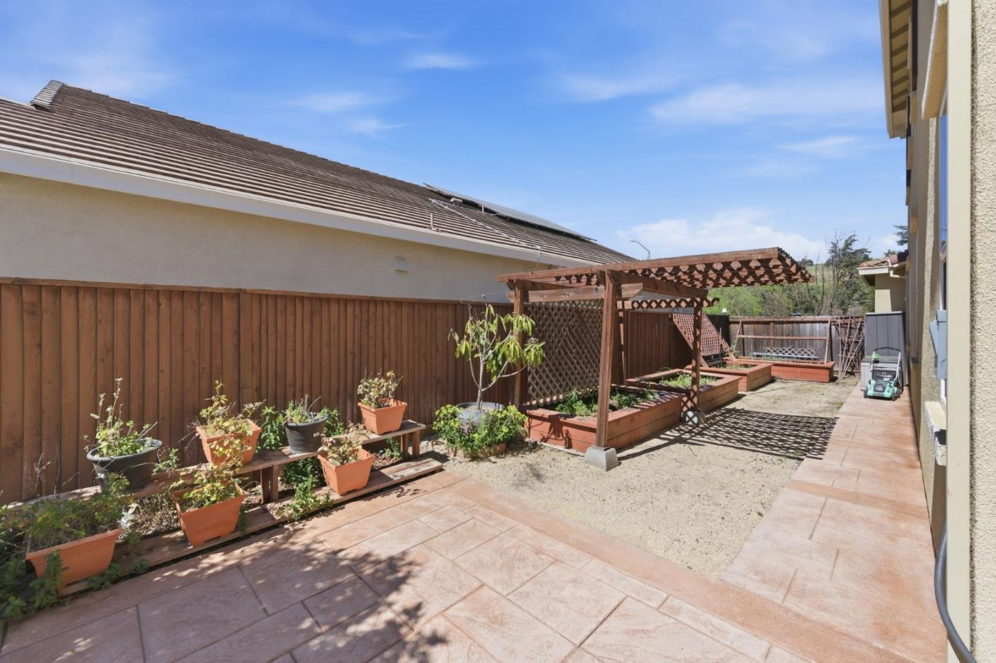 Detail Gallery Image 61 of 70 For 2610 Lone Oak Ln, Gilroy,  CA 95020 - 5 Beds | 4/1 Baths