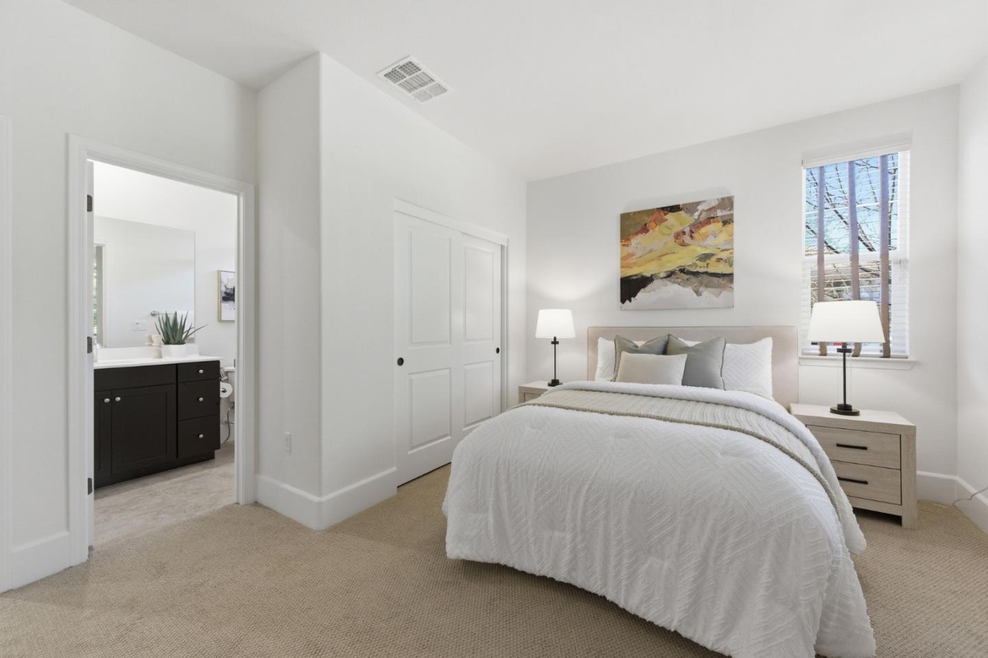 Detail Gallery Image 7 of 70 For 2610 Lone Oak Ln, Gilroy,  CA 95020 - 5 Beds | 4/1 Baths