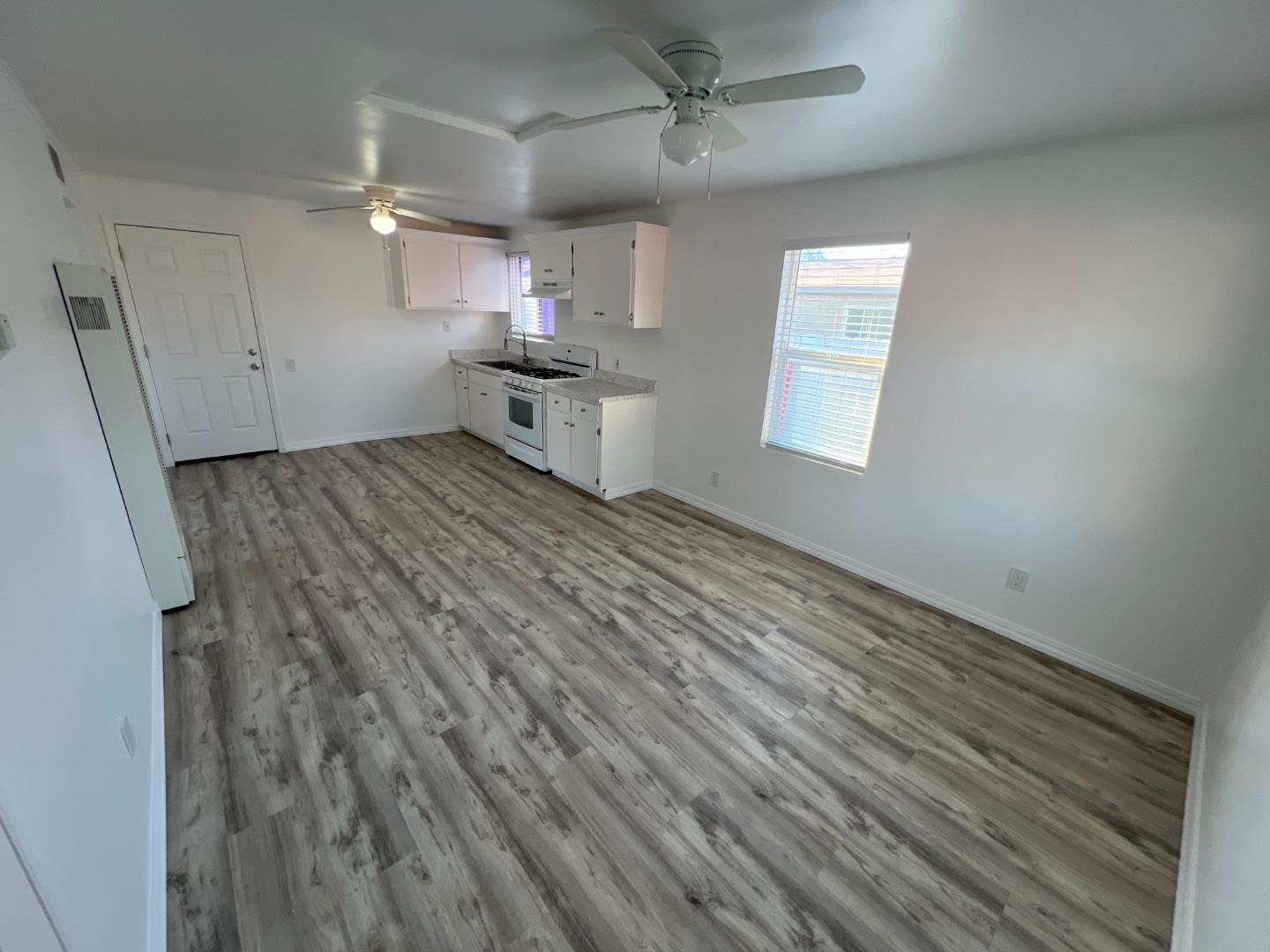 212 F Street, Los Banos, CA, 93635