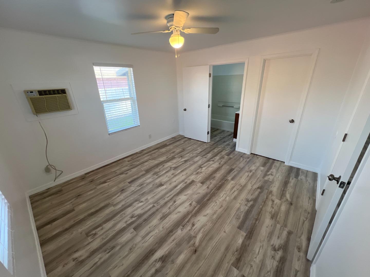 212 F Street, Los Banos, CA, 93635