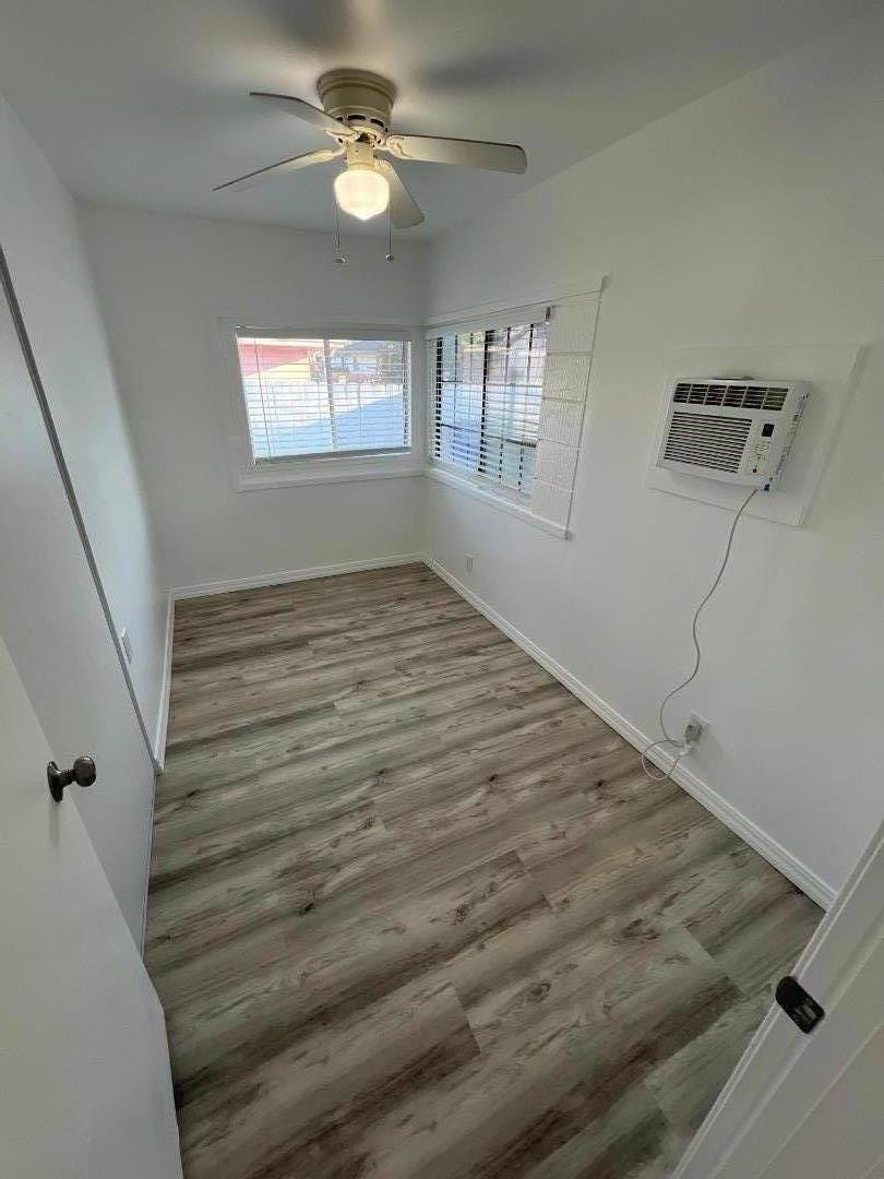212 F Street, Los Banos, CA, 93635