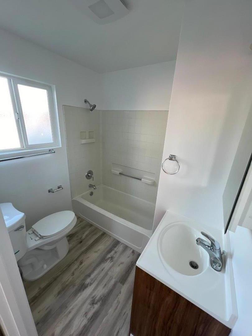 212 F Street, Los Banos, CA, 93635