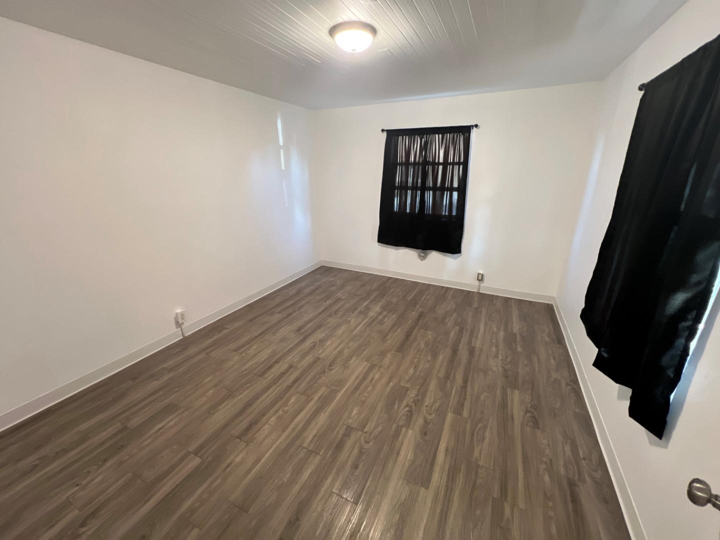 212 F Street, Los Banos, CA, 93635