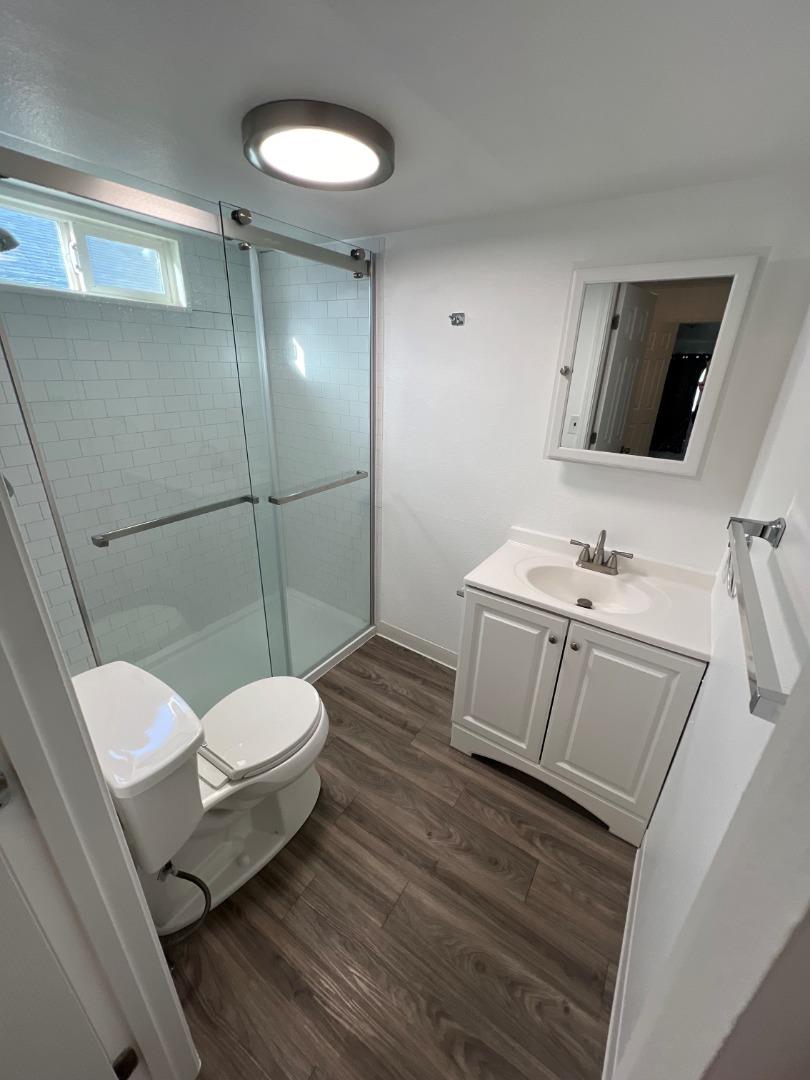 Detail Gallery Image 7 of 20 For 212 F St, Los Banos,  CA 93635 - – Beds | – Baths