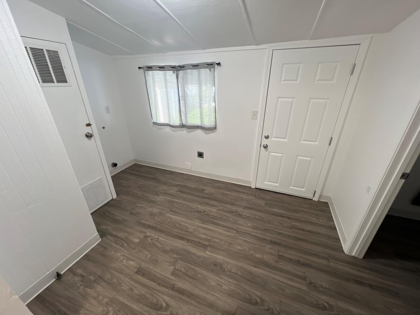 212 F Street, Los Banos, CA, 93635