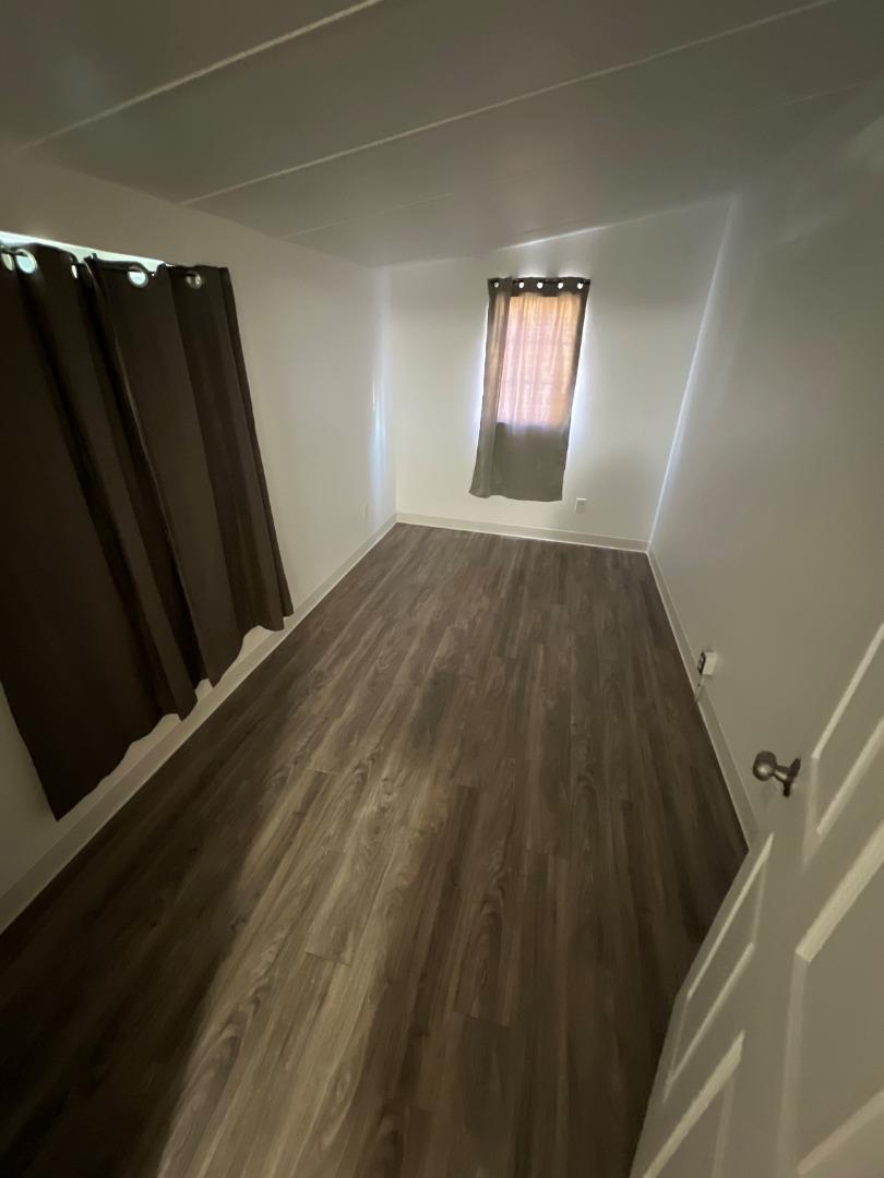 Detail Gallery Image 9 of 20 For 212 F St, Los Banos,  CA 93635 - – Beds | – Baths