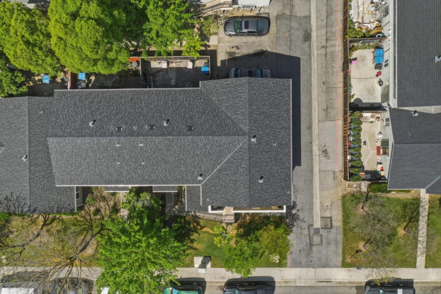 Detail Gallery Image 13 of 16 For 1395 Mcquesten Dr #D,  San Jose,  CA 95122 - 2 Beds | 1 Baths