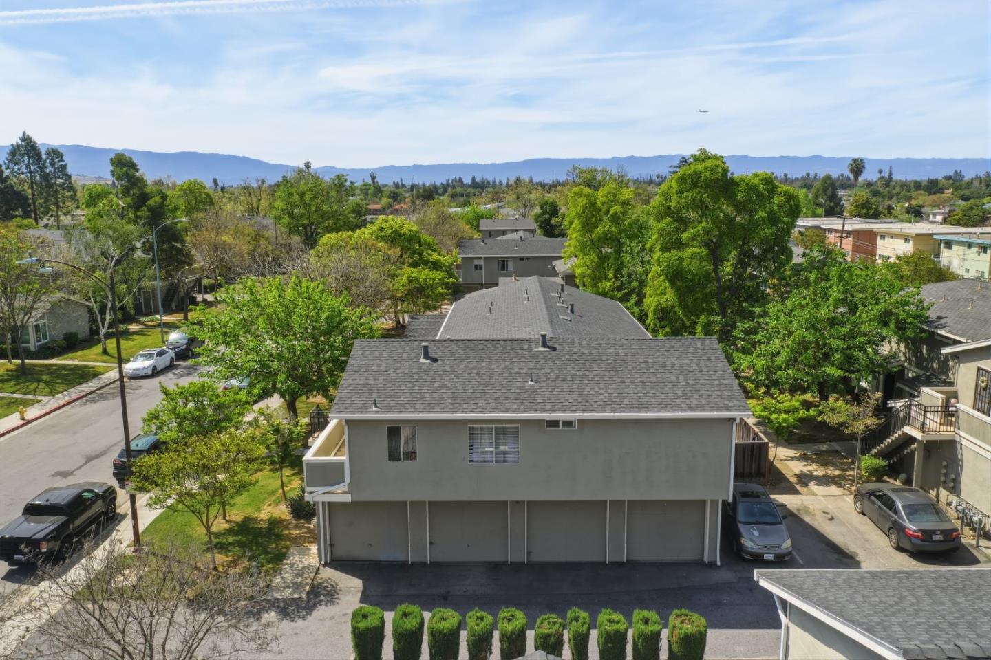 Detail Gallery Image 16 of 16 For 1395 Mcquesten Dr #D,  San Jose,  CA 95122 - 2 Beds | 1 Baths