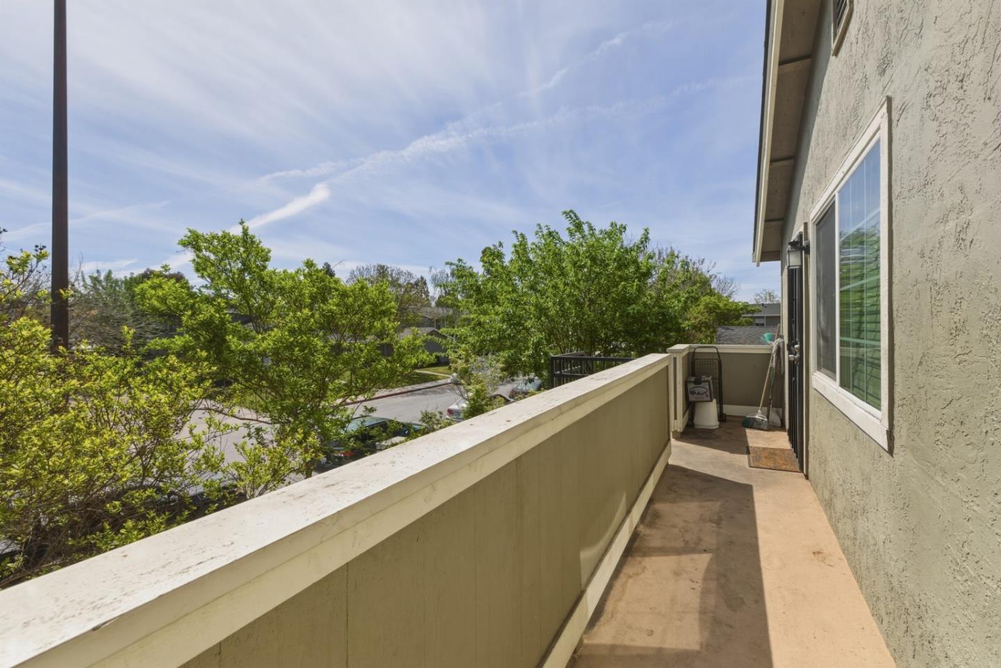 Detail Gallery Image 6 of 16 For 1395 Mcquesten Dr #D,  San Jose,  CA 95122 - 2 Beds | 1 Baths