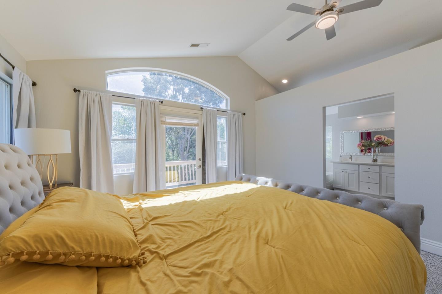 Detail Gallery Image 30 of 48 For 25215 Azalea Ct, Salinas,  CA 93908 - 3 Beds | 2/1 Baths