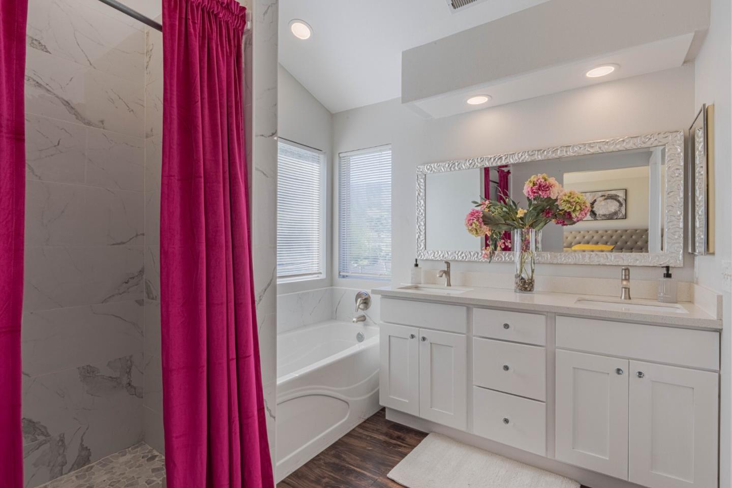 Detail Gallery Image 32 of 48 For 25215 Azalea Ct, Salinas,  CA 93908 - 3 Beds | 2/1 Baths