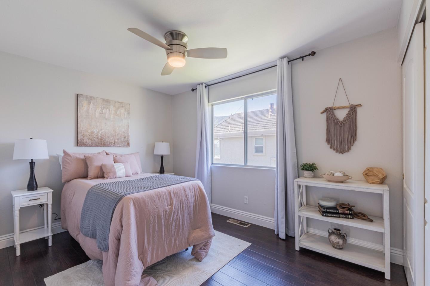 Detail Gallery Image 35 of 48 For 25215 Azalea Ct, Salinas,  CA 93908 - 3 Beds | 2/1 Baths