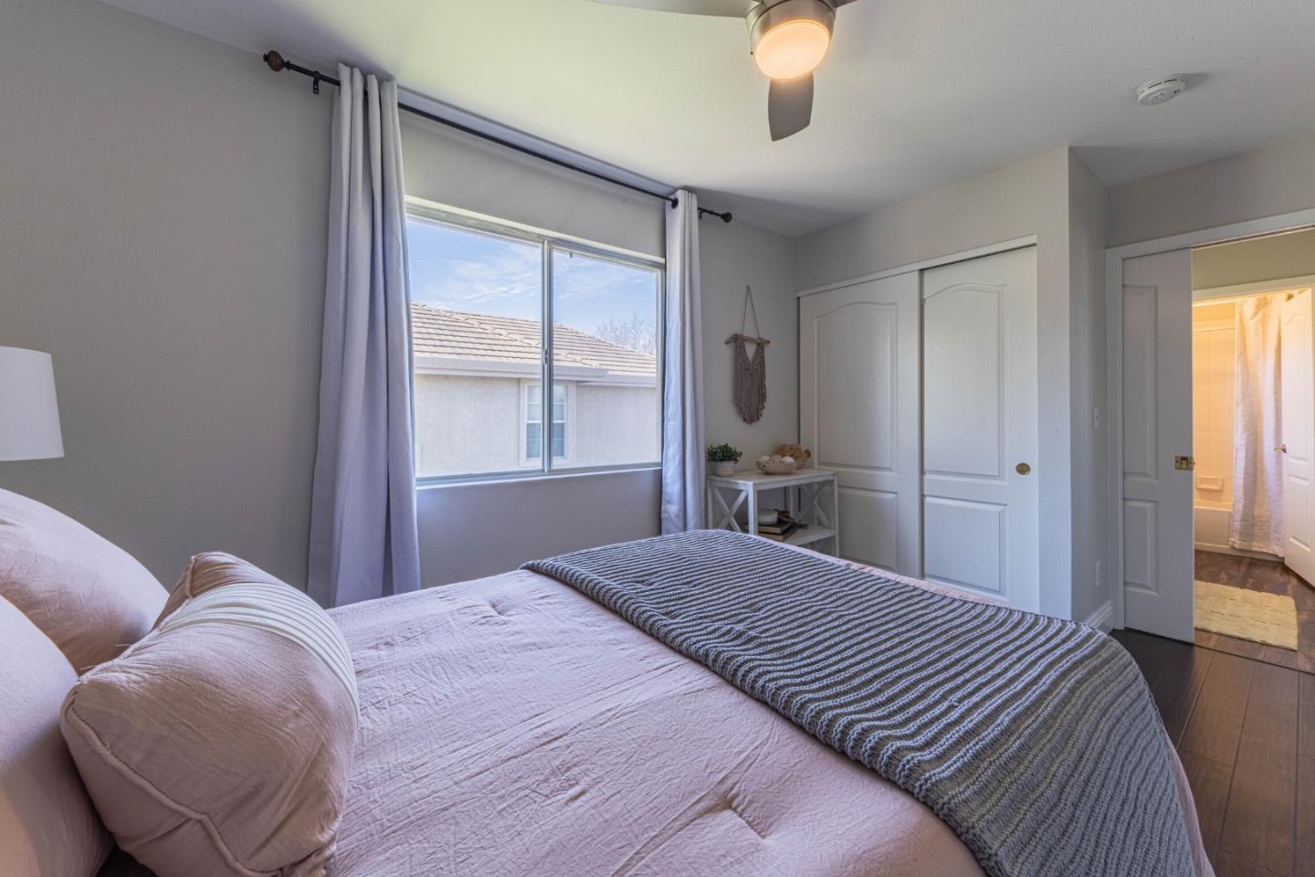 Detail Gallery Image 36 of 48 For 25215 Azalea Ct, Salinas,  CA 93908 - 3 Beds | 2/1 Baths