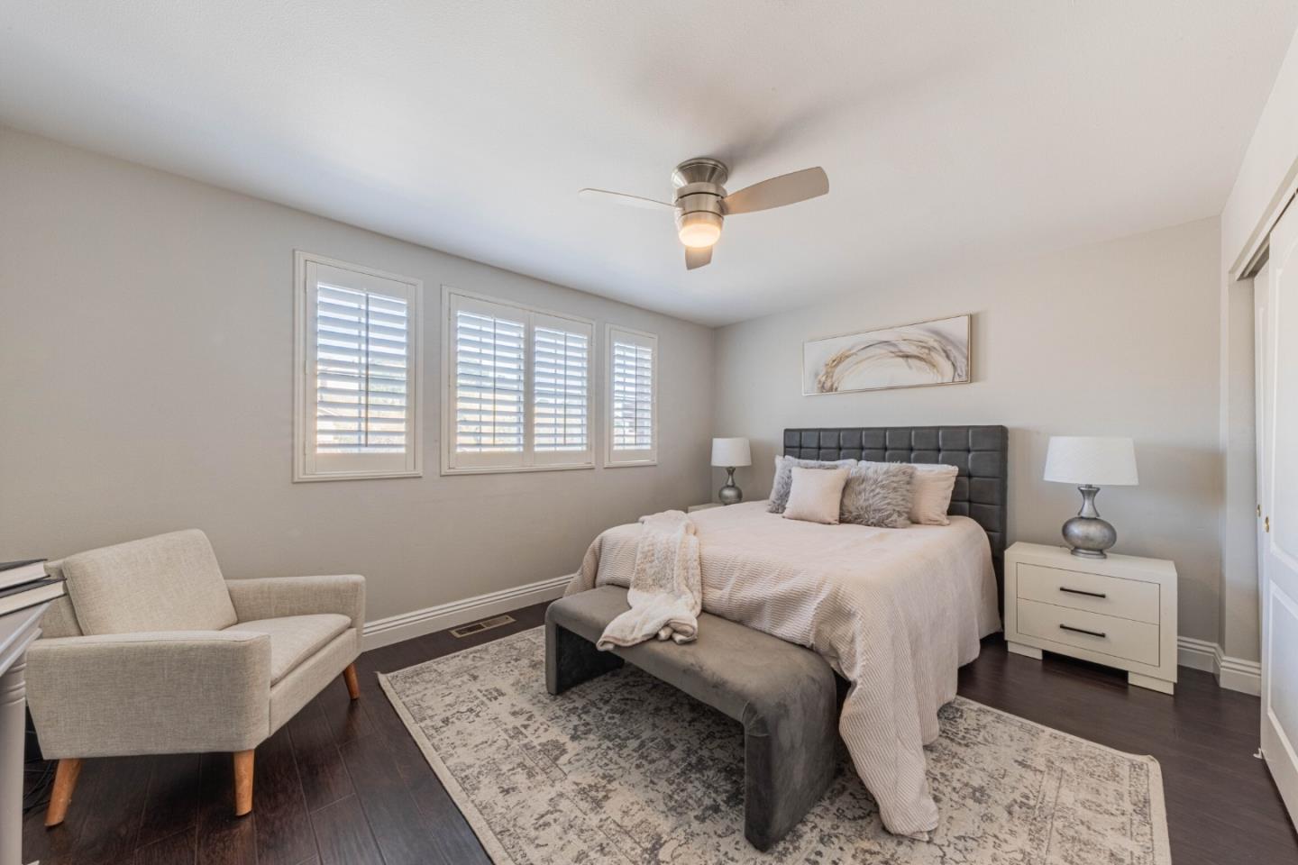 Detail Gallery Image 40 of 48 For 25215 Azalea Ct, Salinas,  CA 93908 - 3 Beds | 2/1 Baths