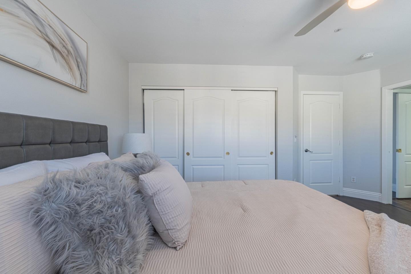 Detail Gallery Image 41 of 48 For 25215 Azalea Ct, Salinas,  CA 93908 - 3 Beds | 2/1 Baths