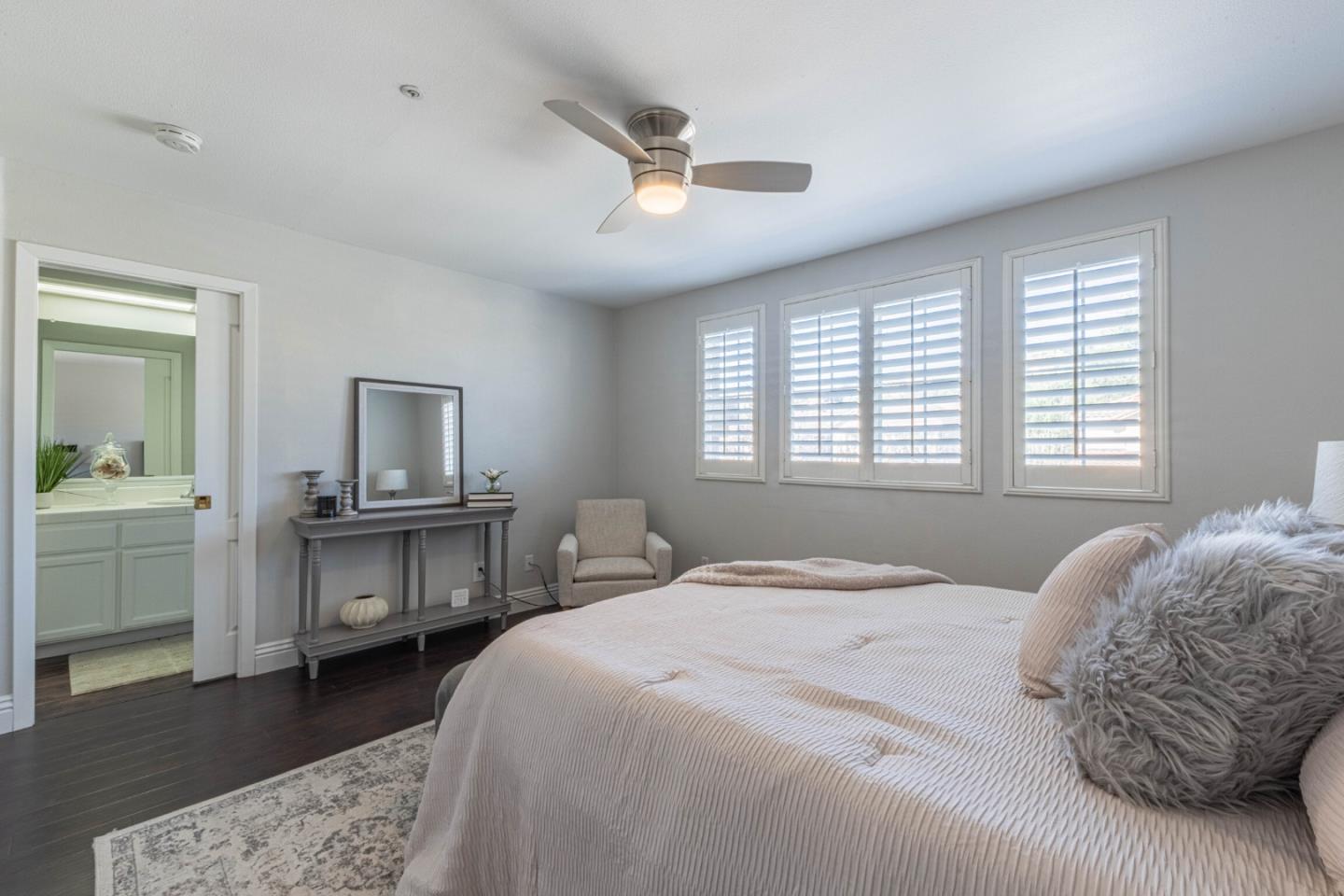 Detail Gallery Image 42 of 48 For 25215 Azalea Ct, Salinas,  CA 93908 - 3 Beds | 2/1 Baths