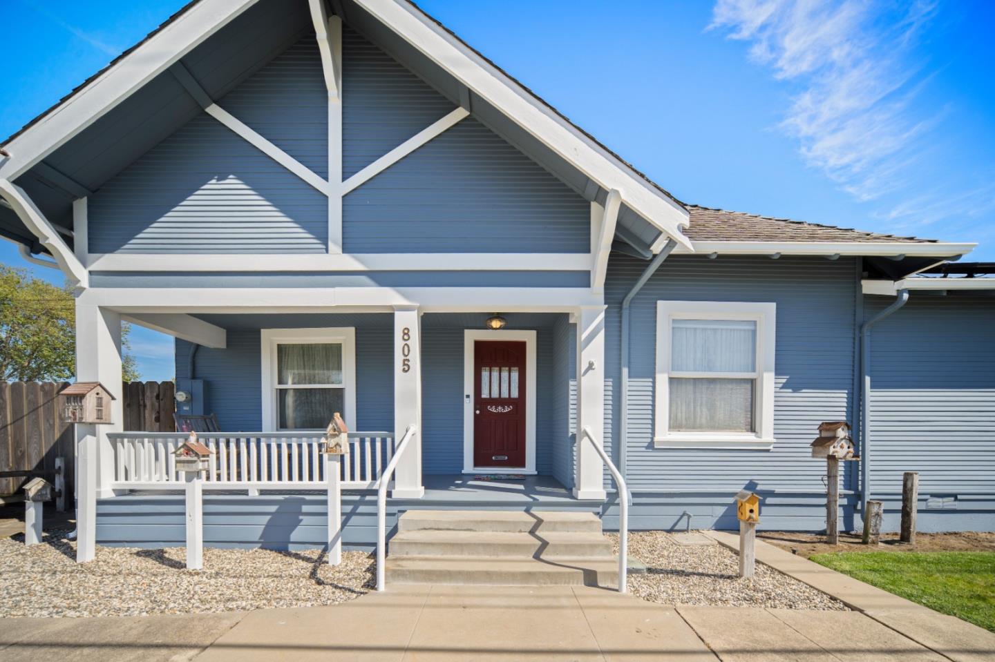 170 Sturla Way, Gilroy, CA, 95020